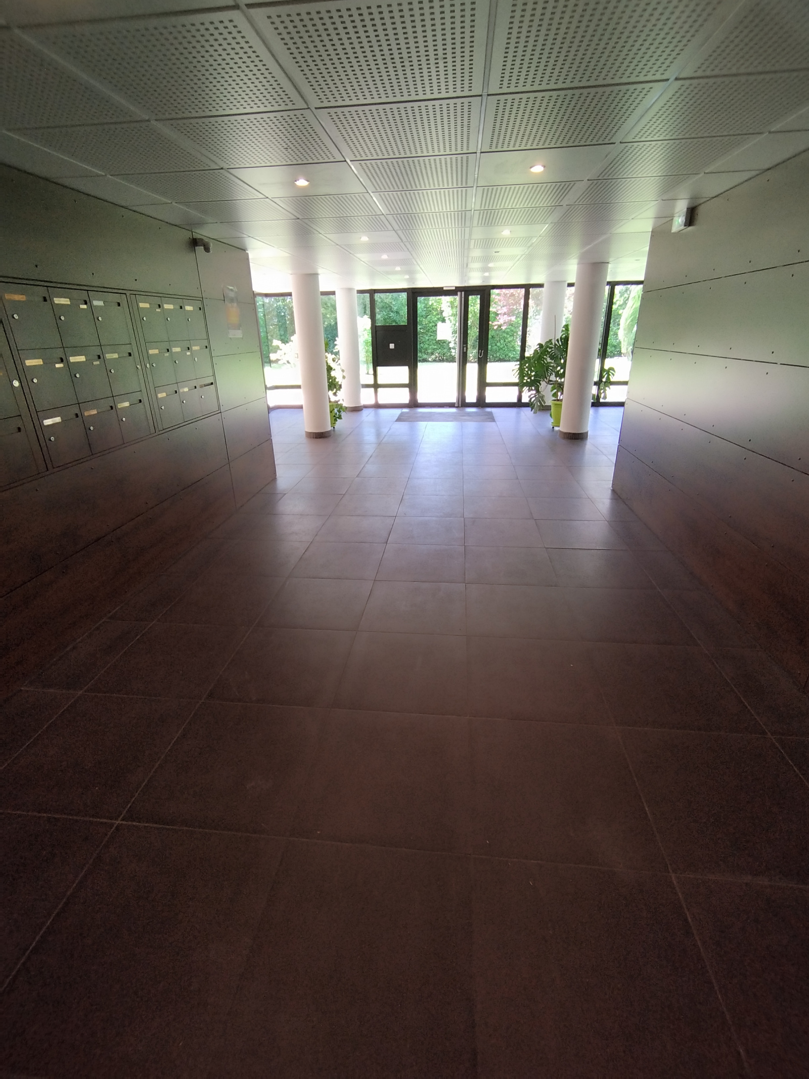 Image_, Appartement, Montélimar, ref :585