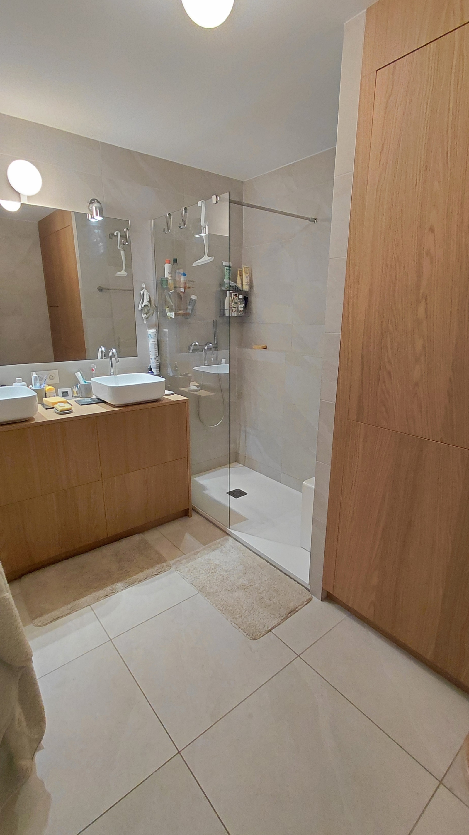 Image_, Appartement, Montélimar, ref :585