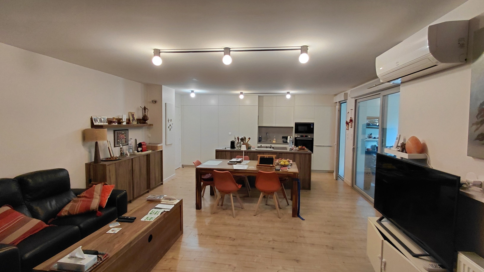 Image_, Appartement, Montélimar, ref :585