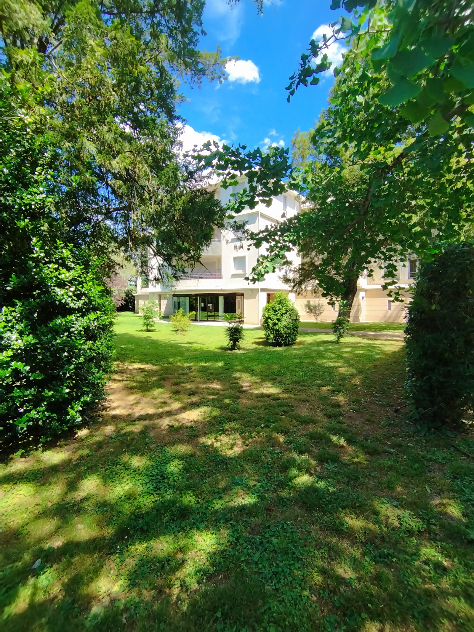 Image_, Appartement, Montélimar, ref :585
