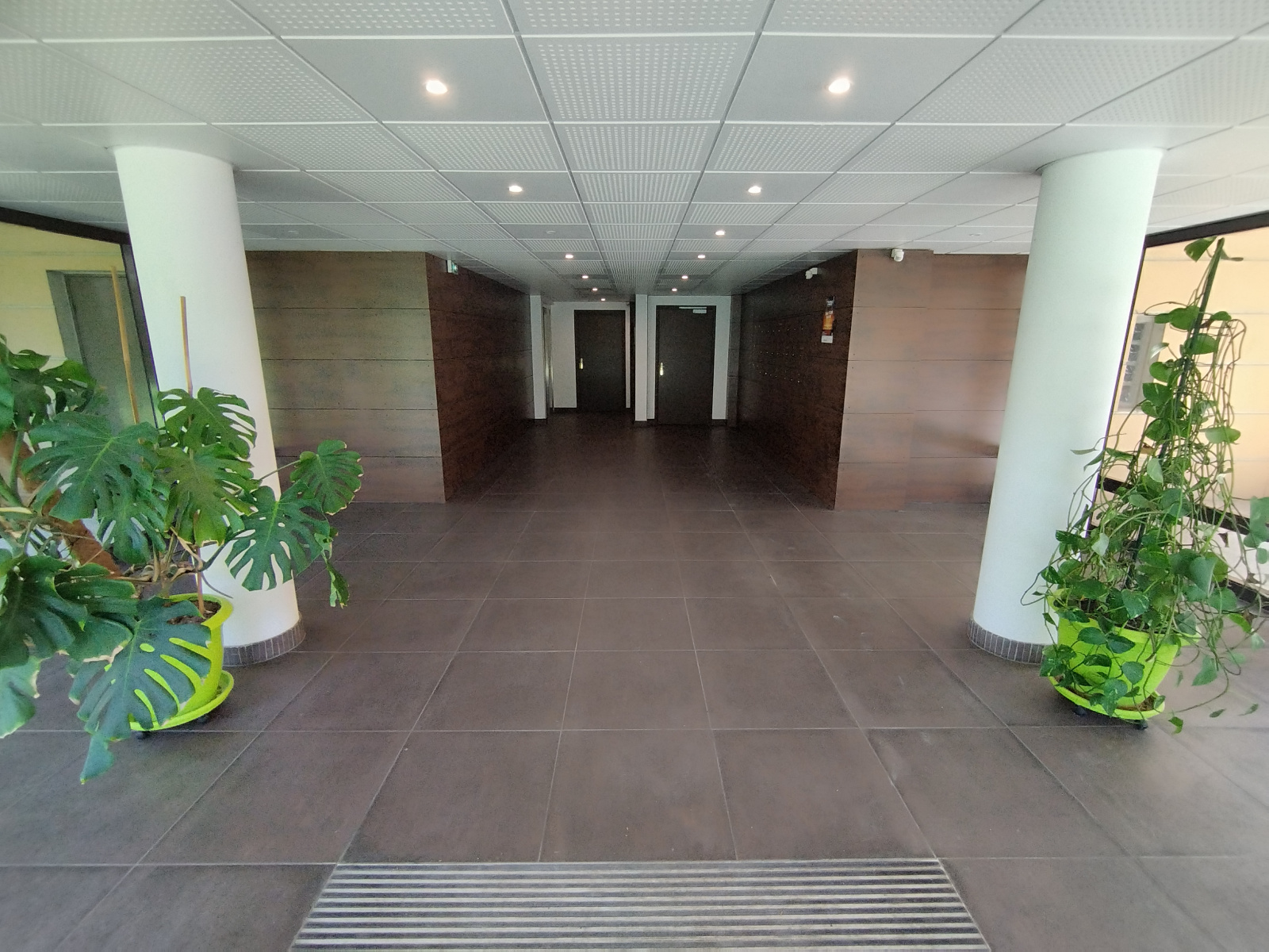Image_, Appartement, Montélimar, ref :585