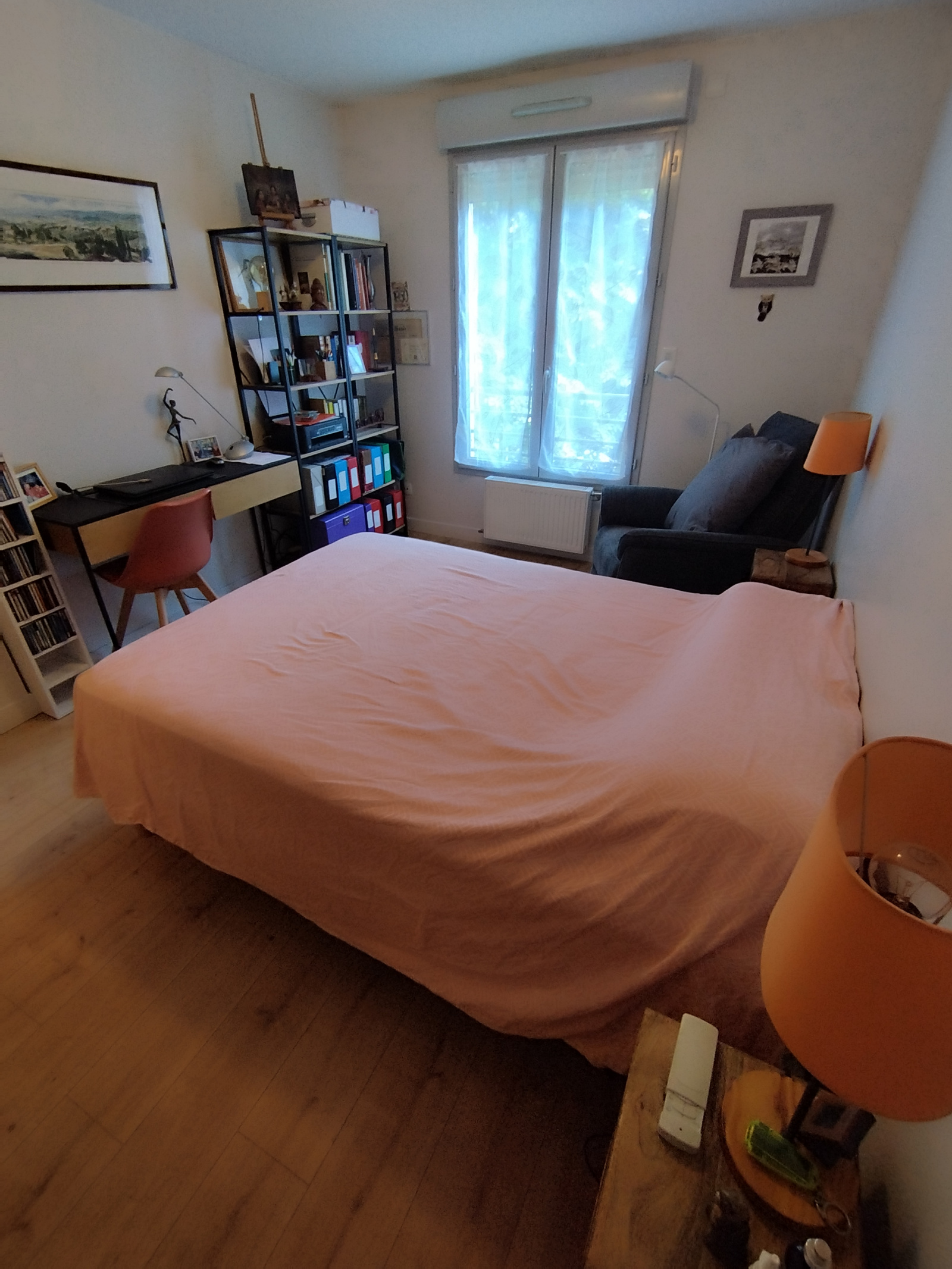 Image_, Appartement, Montélimar, ref :585