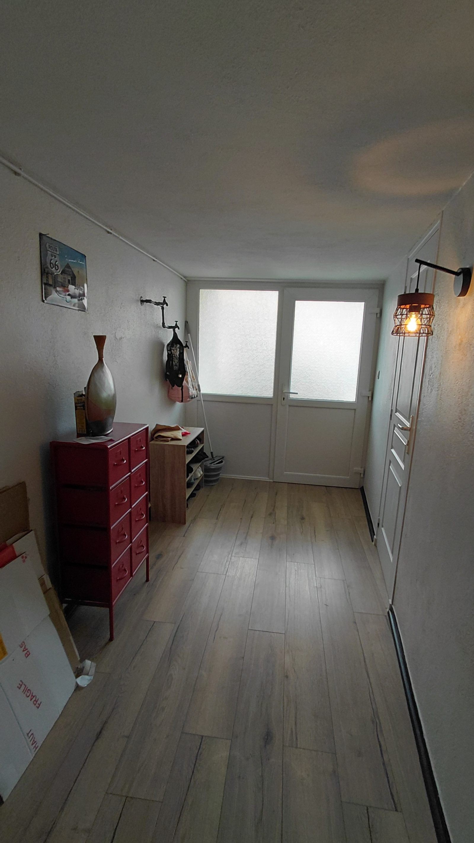 Image_, Maison, Châteauneuf-du-Rhône, ref :568