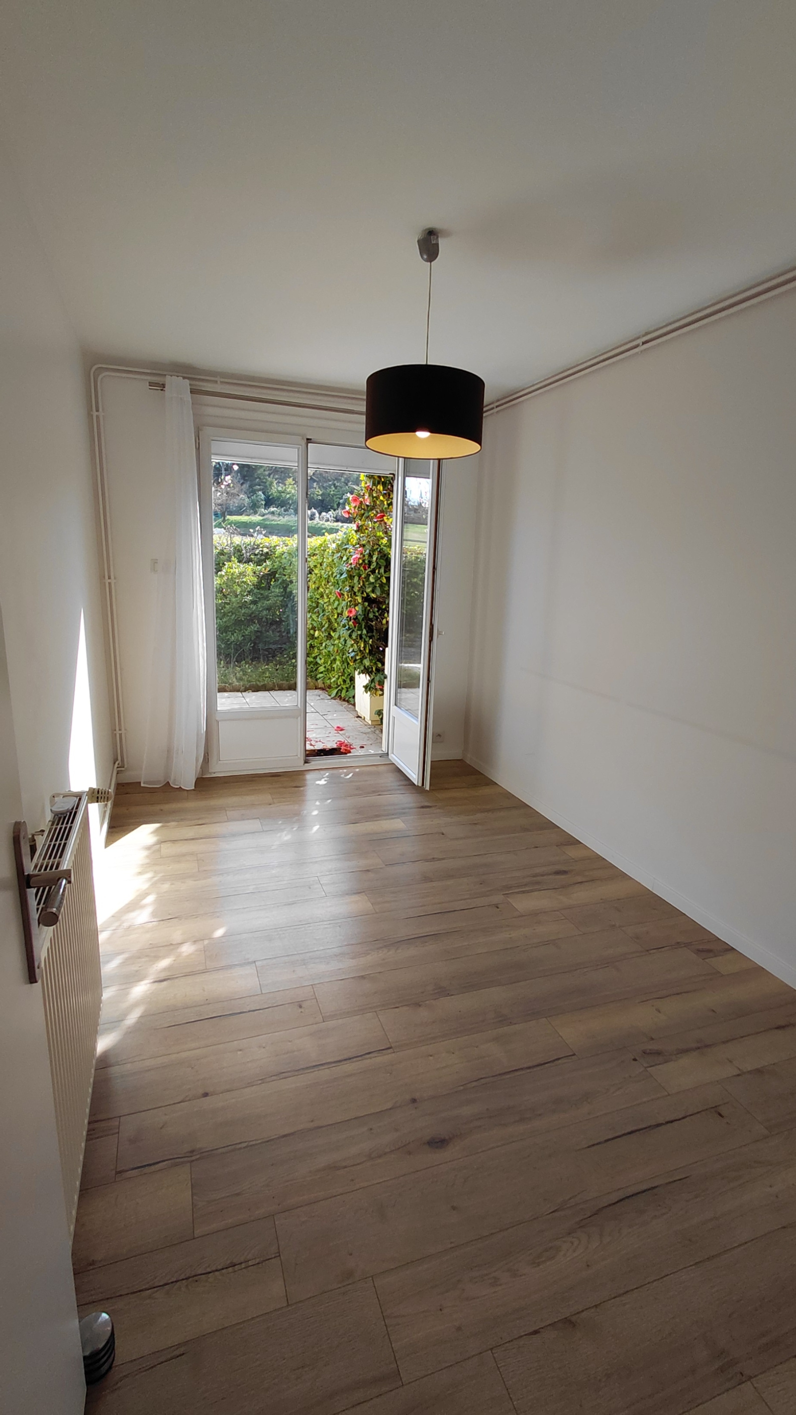 Image_, Maison, Châteauneuf-du-Rhône, ref :568