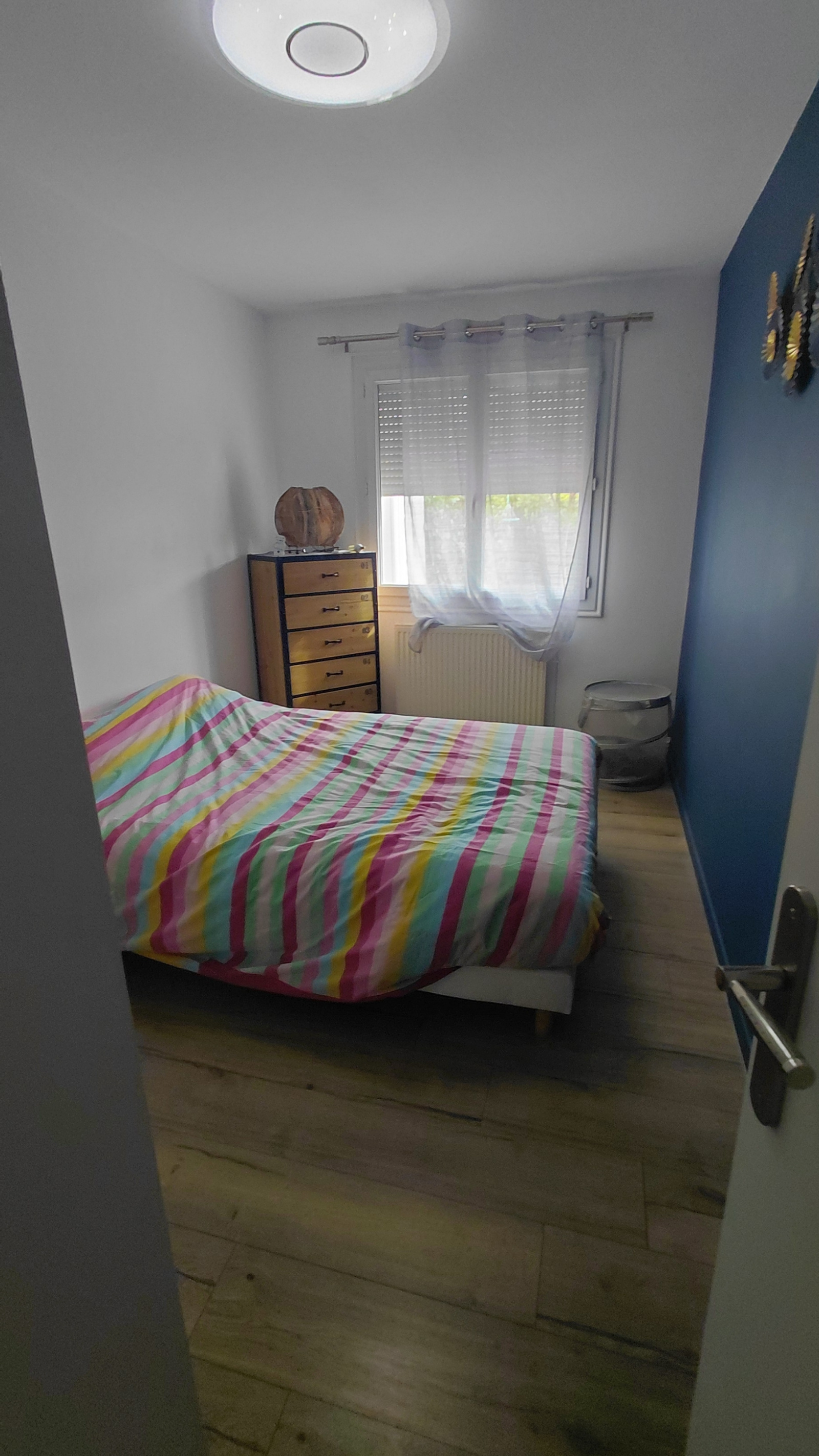 Image_, Maison, Châteauneuf-du-Rhône, ref :568