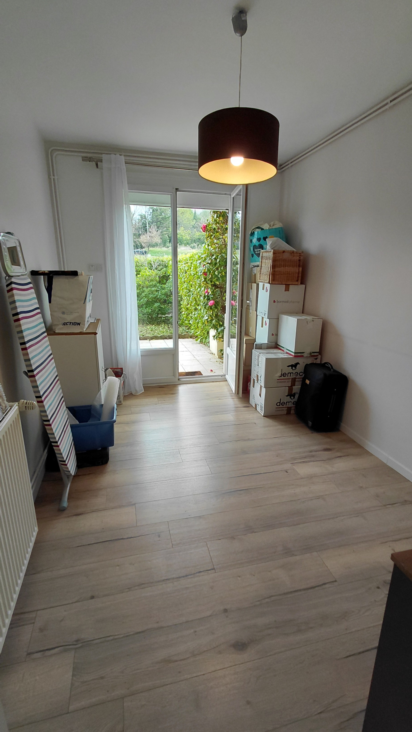 Image_, Maison, Châteauneuf-du-Rhône, ref :568