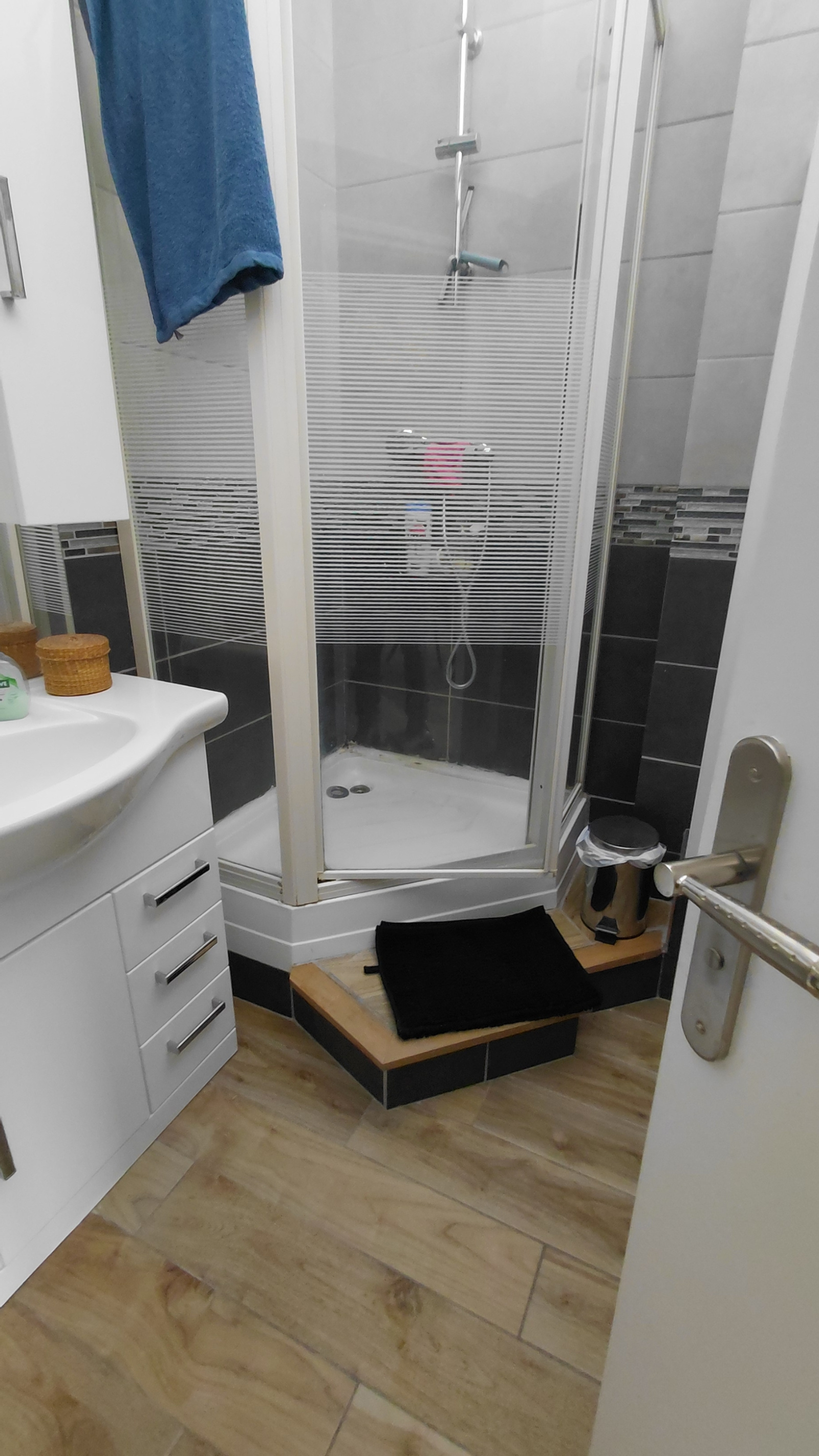 Image_, Maison, Châteauneuf-du-Rhône, ref :568