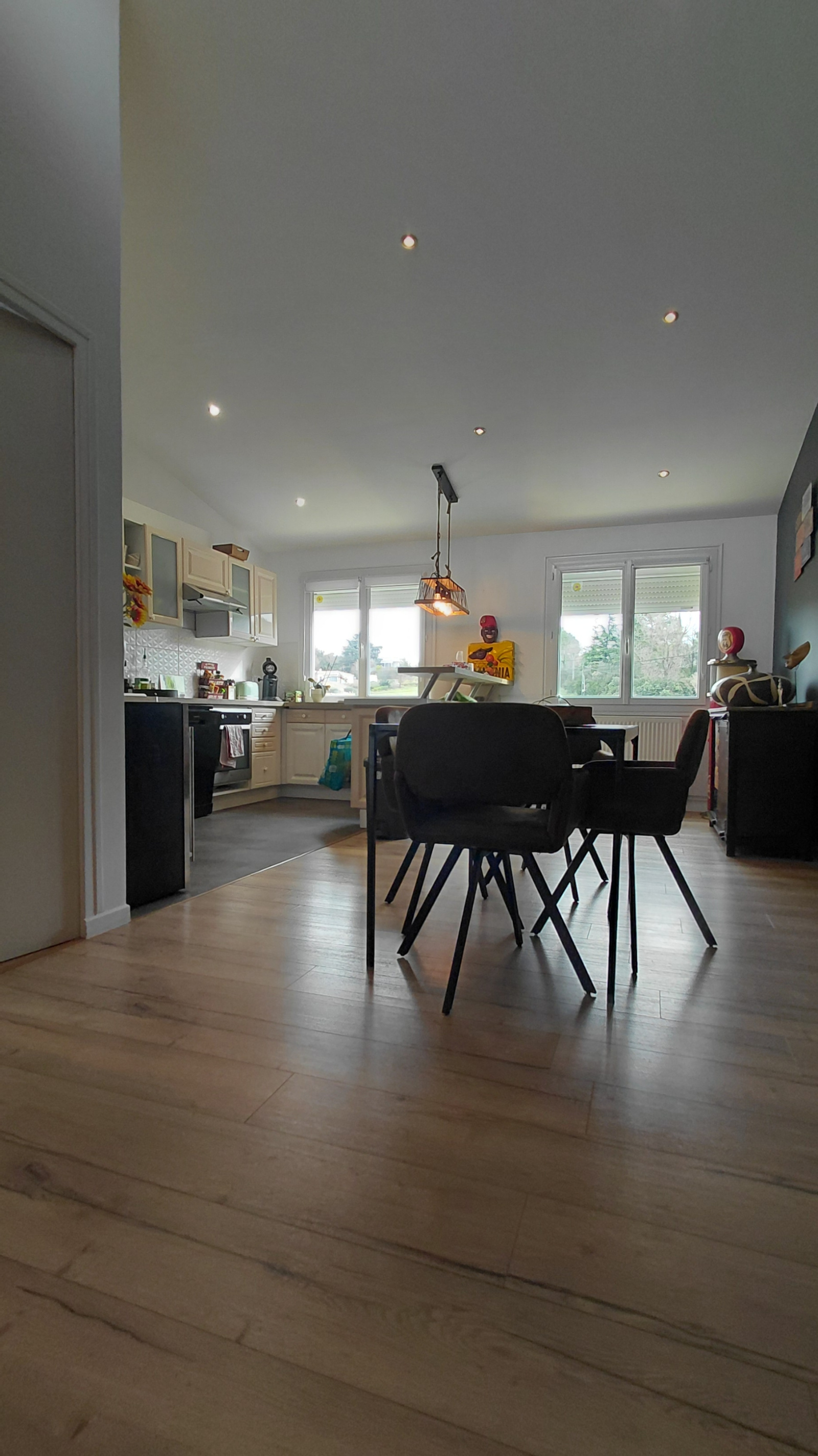 Image_, Maison, Châteauneuf-du-Rhône, ref :568