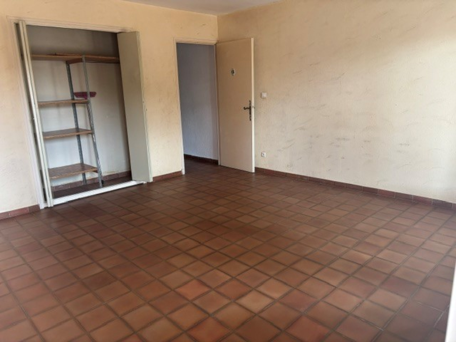 Image_, Appartement, Saint-Paul-Trois-Châteaux, ref :0985