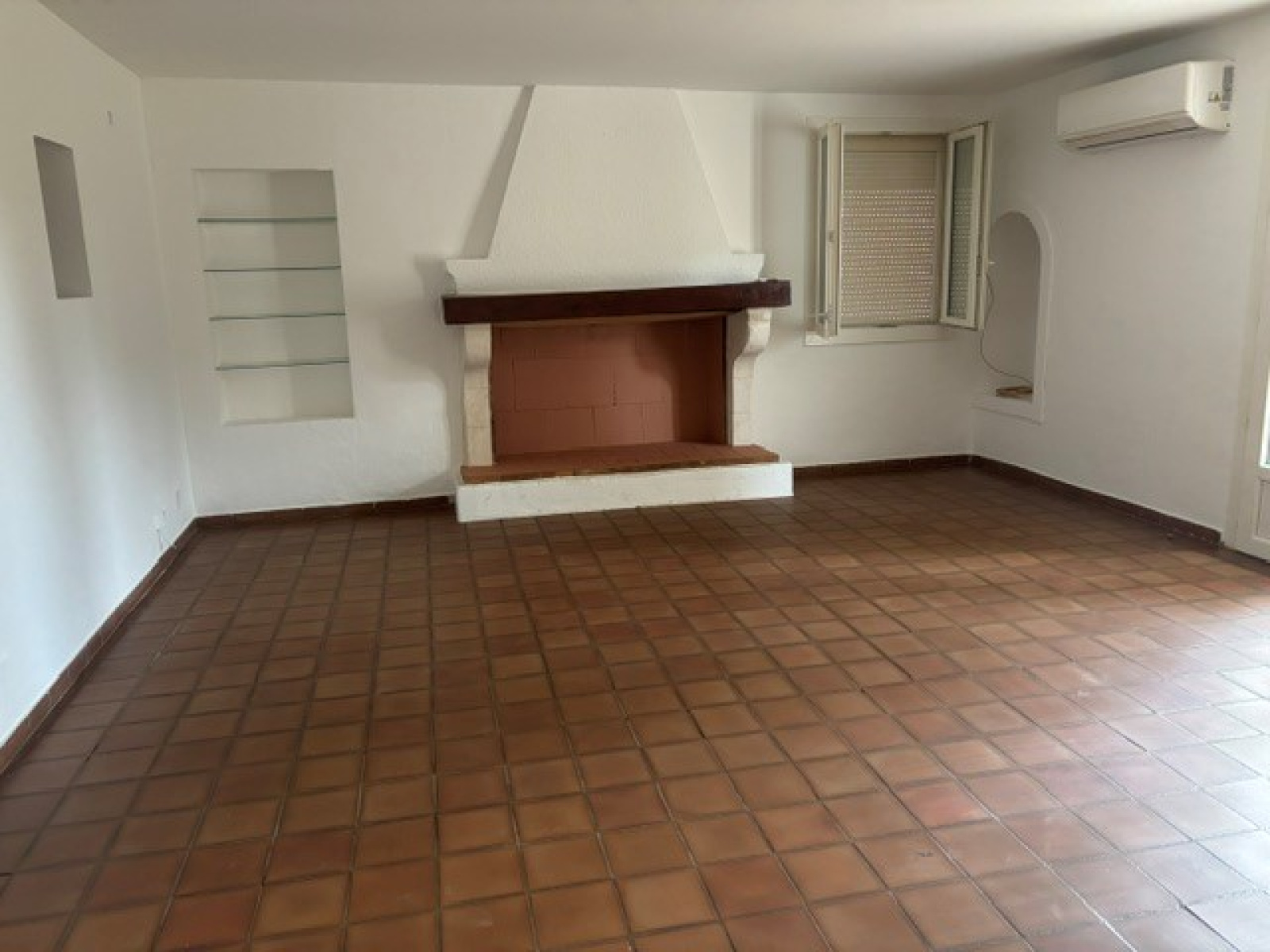 Image_, Appartement, Saint-Paul-Trois-Châteaux, ref :0985