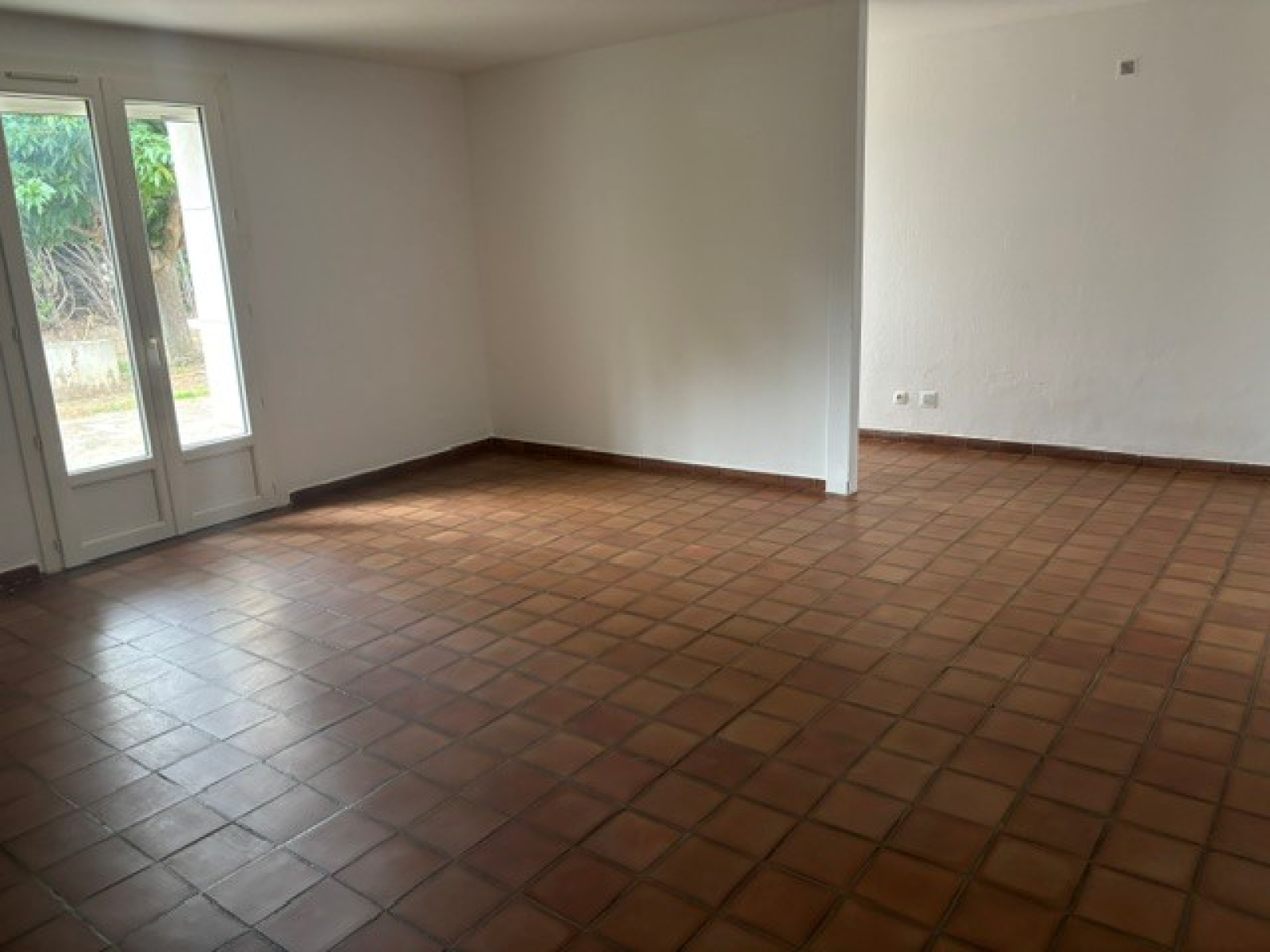 Image_, Appartement, Saint-Paul-Trois-Châteaux, ref :0985