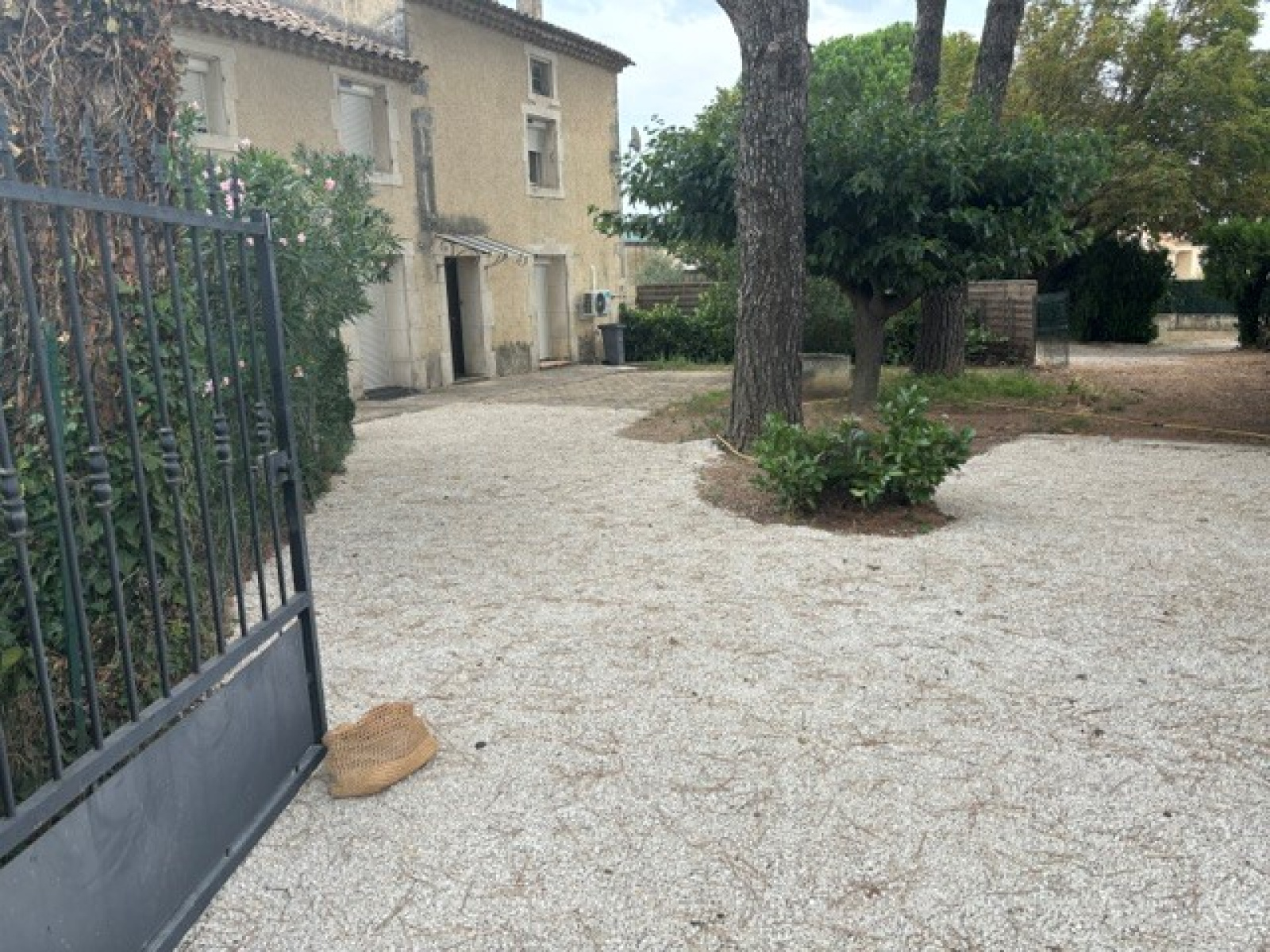 Image_, Appartement, Saint-Paul-Trois-Châteaux, ref :0985