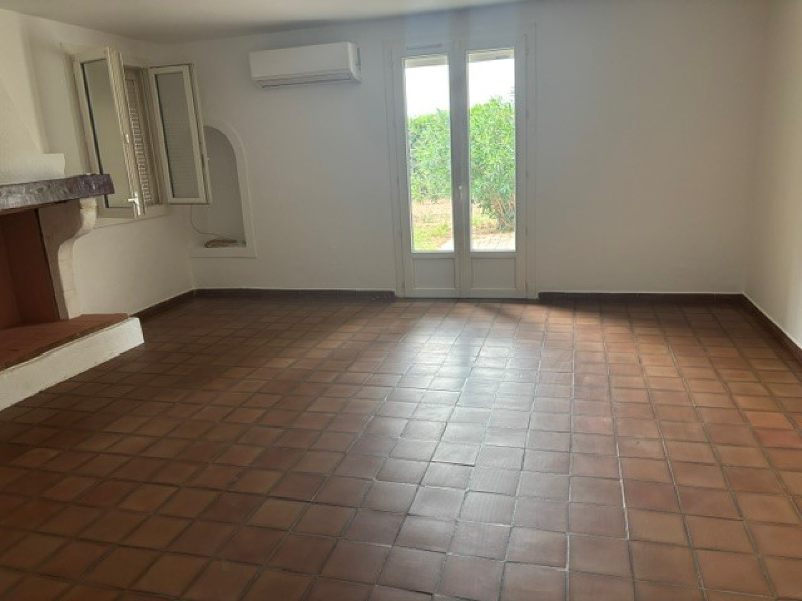 Image_, Appartement, Saint-Paul-Trois-Châteaux, ref :0985