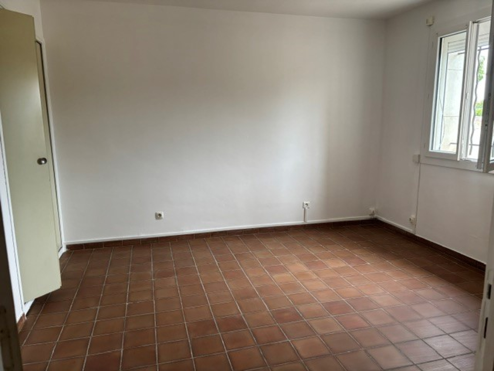 Image_, Appartement, Saint-Paul-Trois-Châteaux, ref :0985