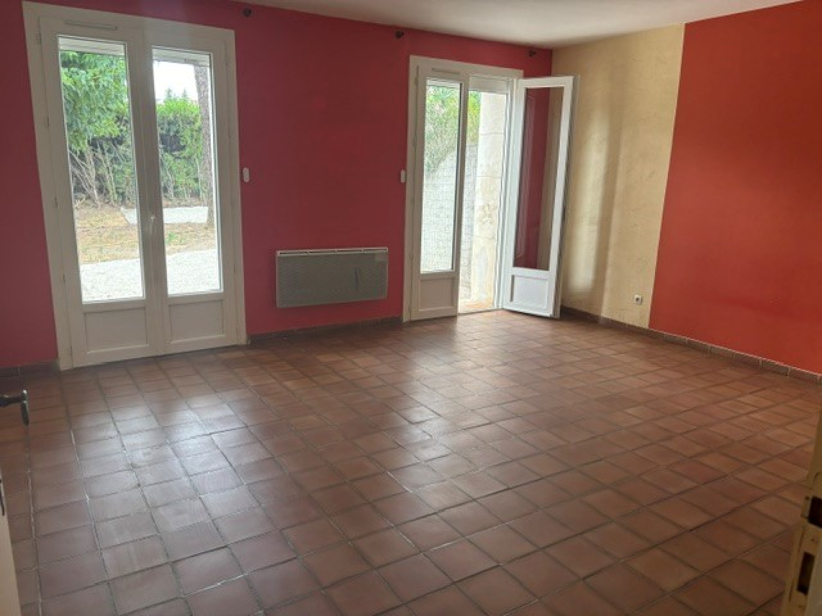 Image_, Appartement, Saint-Paul-Trois-Châteaux, ref :0985