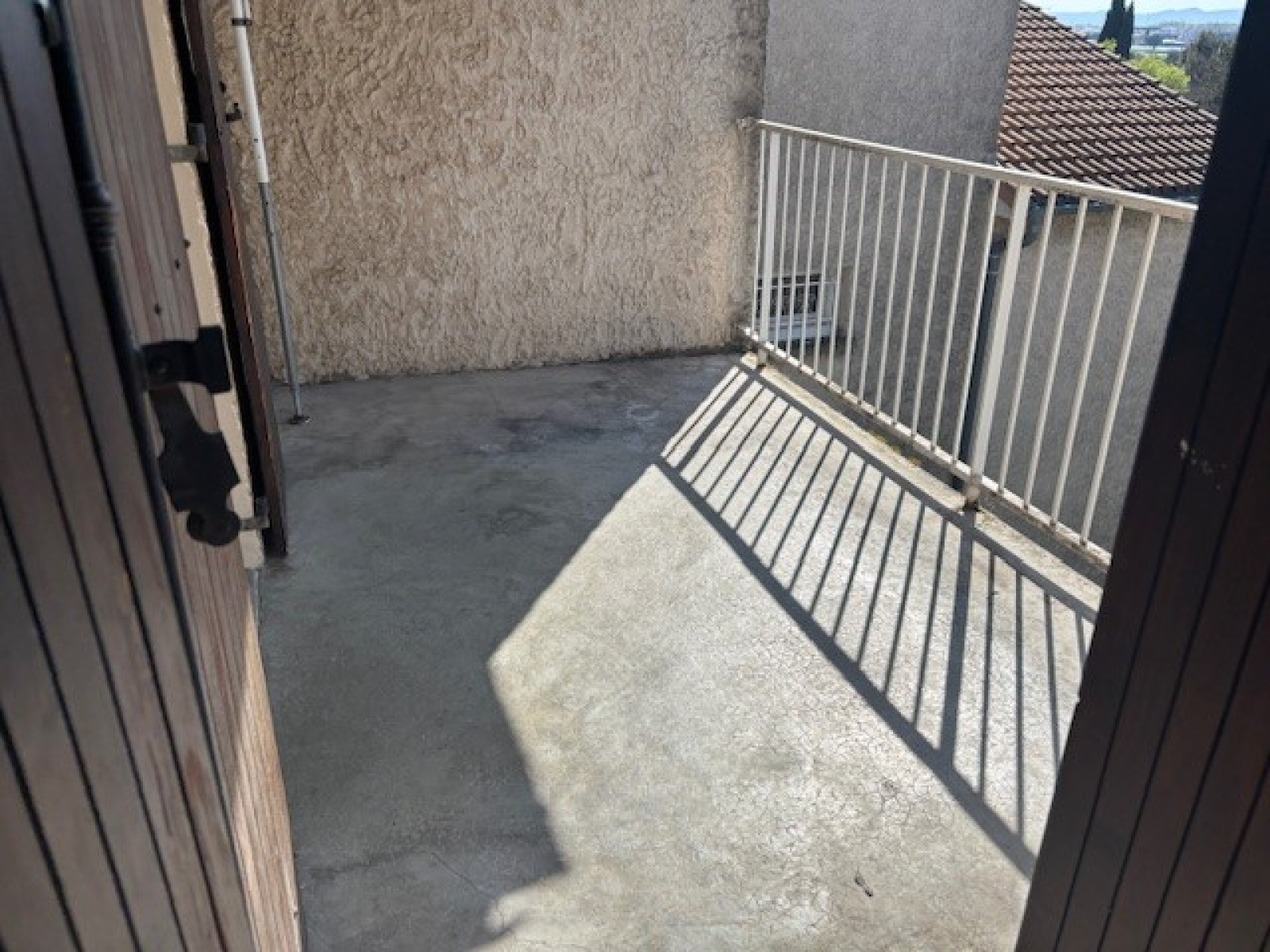 Image_, Appartement, Bollène, ref :0106