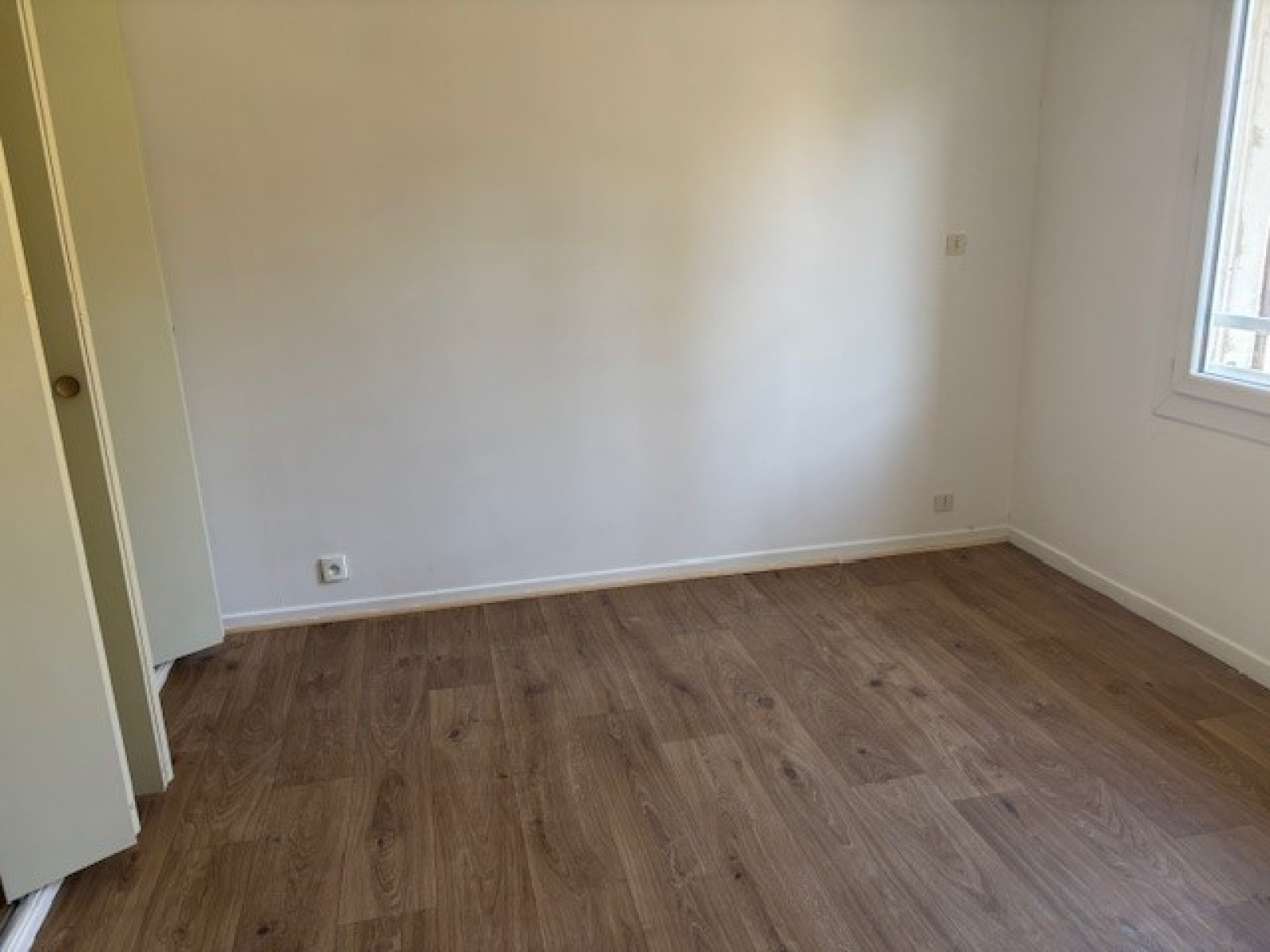 Image_, Appartement, Bollène, ref :0106