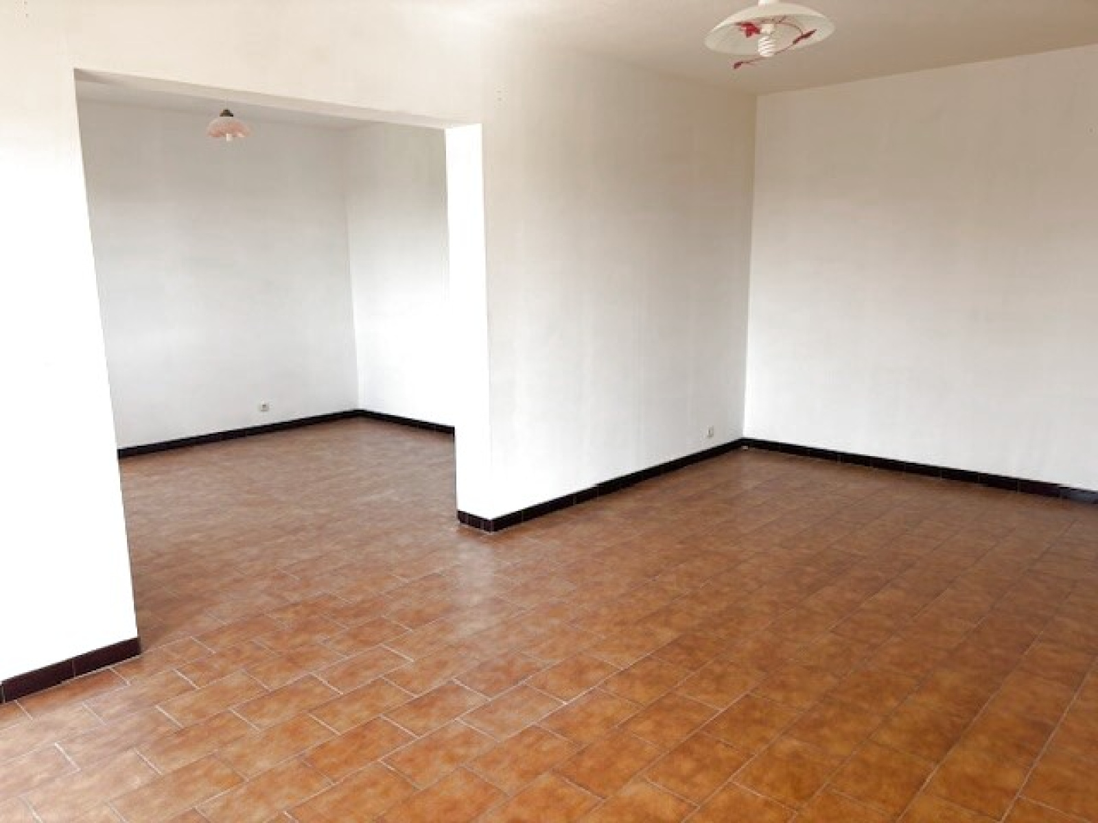 Image_, Appartement, Bollène, ref :0106