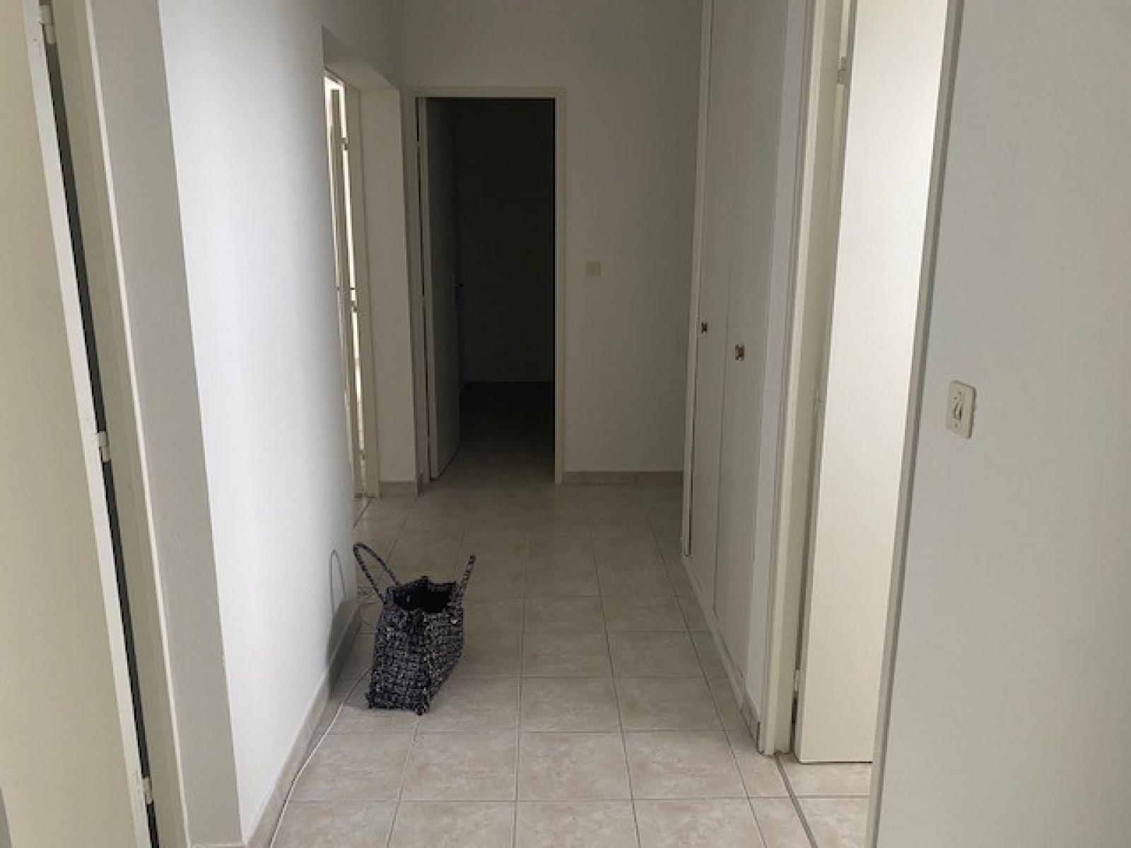 Image_, Appartement, Bollène, ref :0106