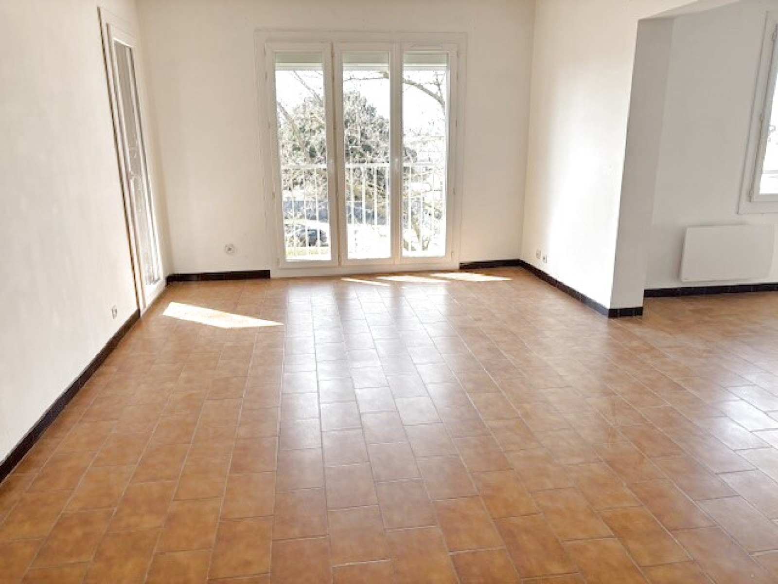 Image_, Appartement, Bollène, ref :0106