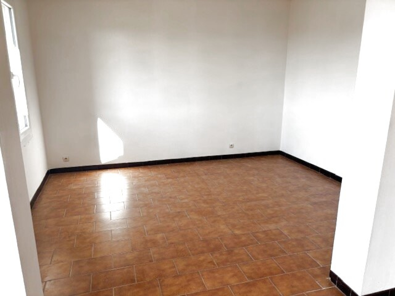 Image_, Appartement, Bollène, ref :0106