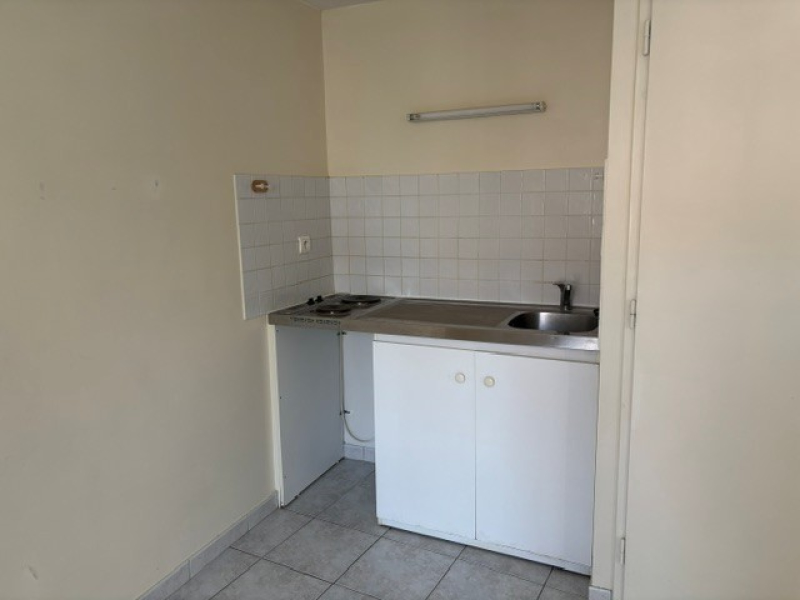Image_, Appartement, Pierrelatte, ref :0653