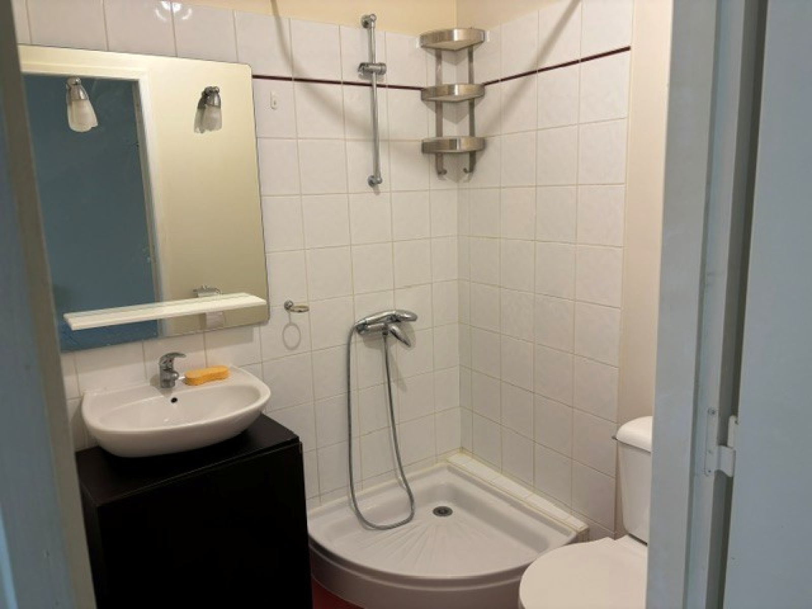 Image_, Appartement, Pierrelatte, ref :0653