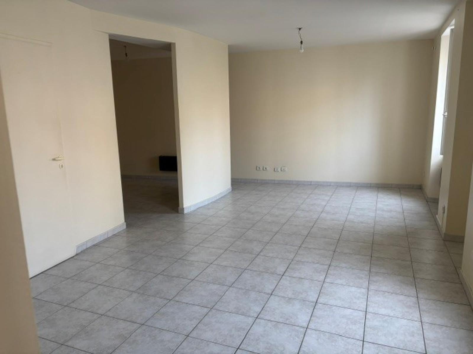 Image_, Appartement, Pierrelatte, ref :0653