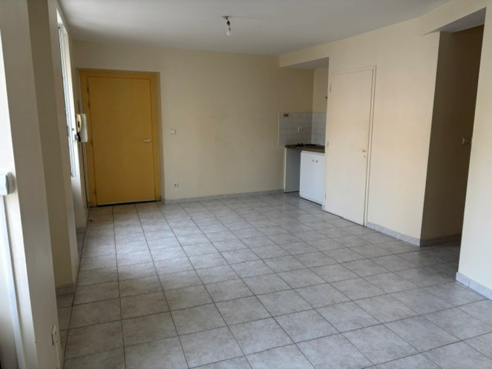 Image_, Appartement, Pierrelatte, ref :0653
