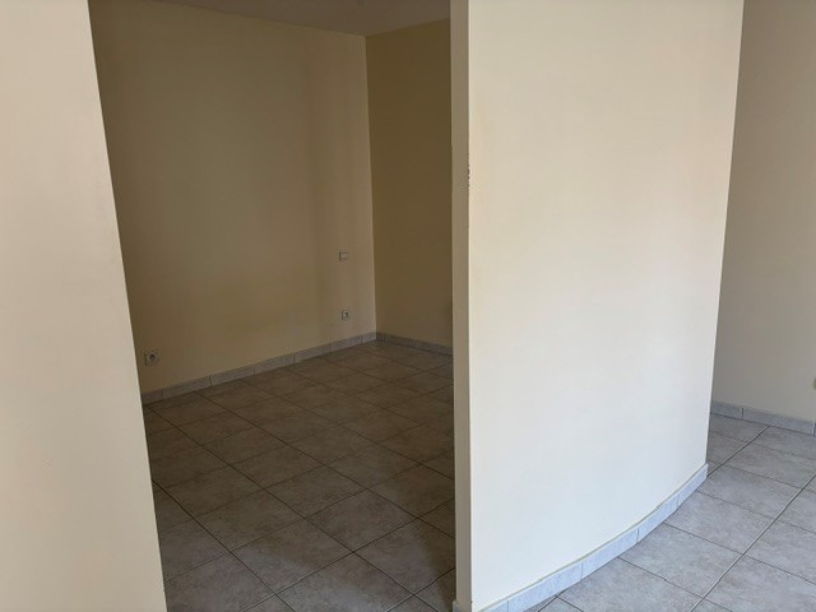 Image_, Appartement, Pierrelatte, ref :0653