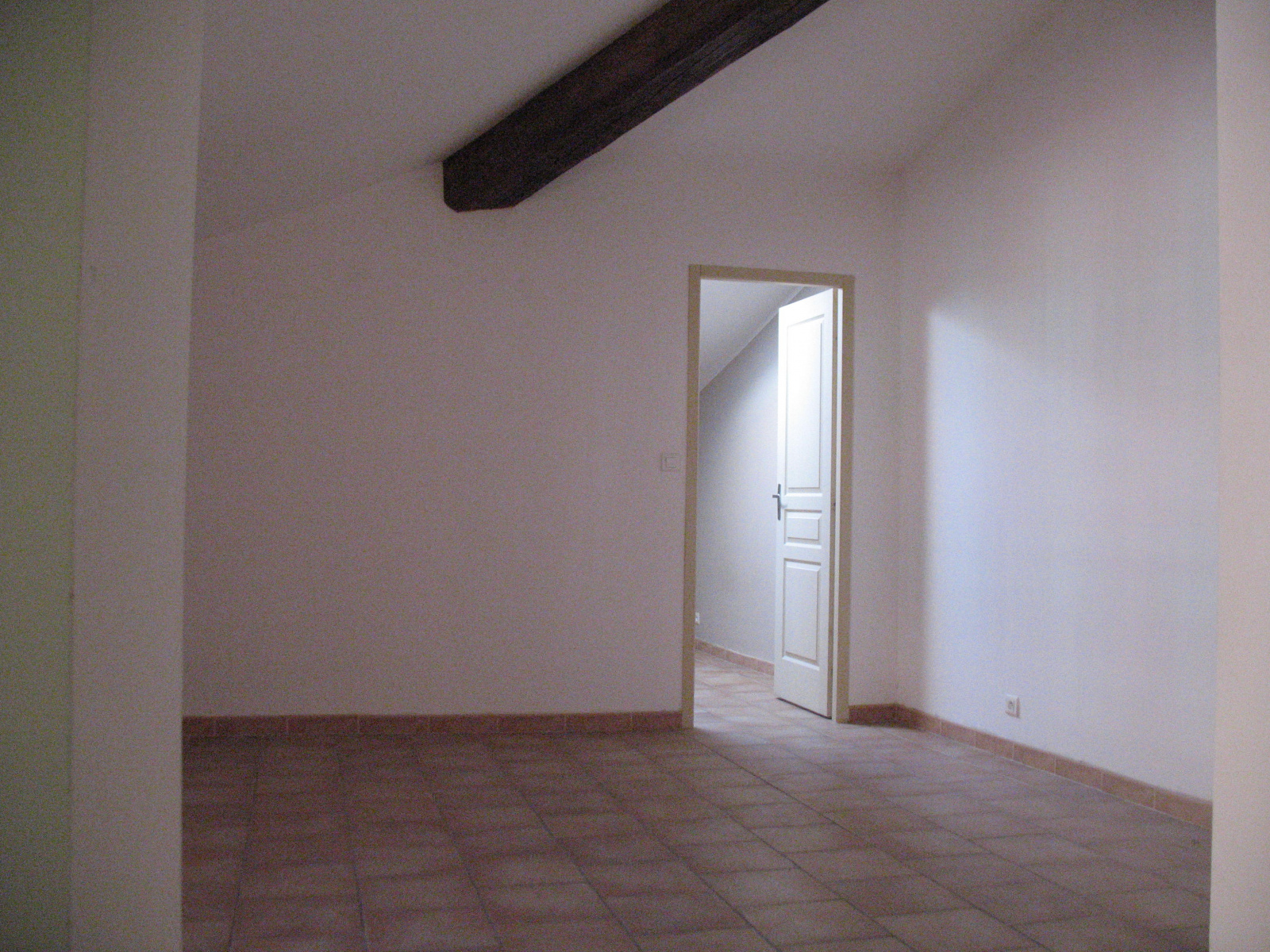 Image_, Appartement, Pierrelatte, ref :281