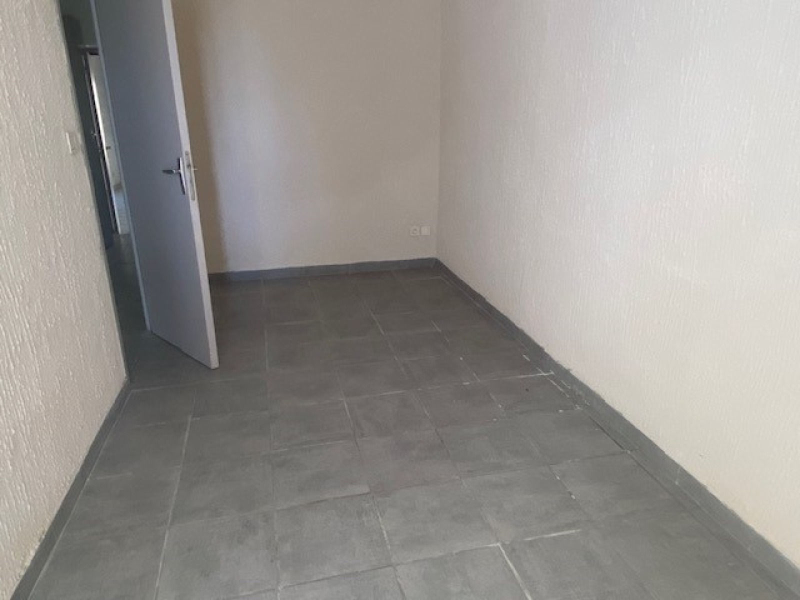 Image_, Appartement, Pierrelatte, ref :0398
