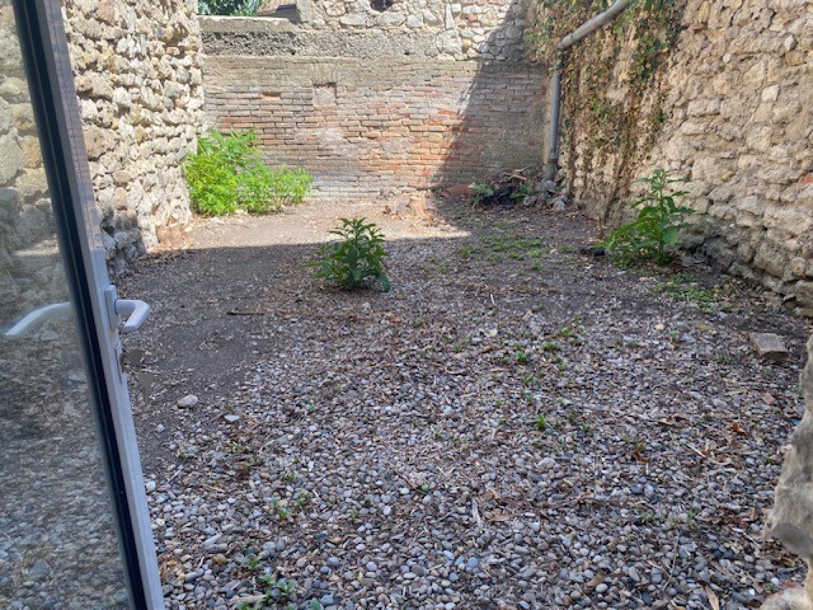 Image_, Appartement, Pierrelatte, ref :0398