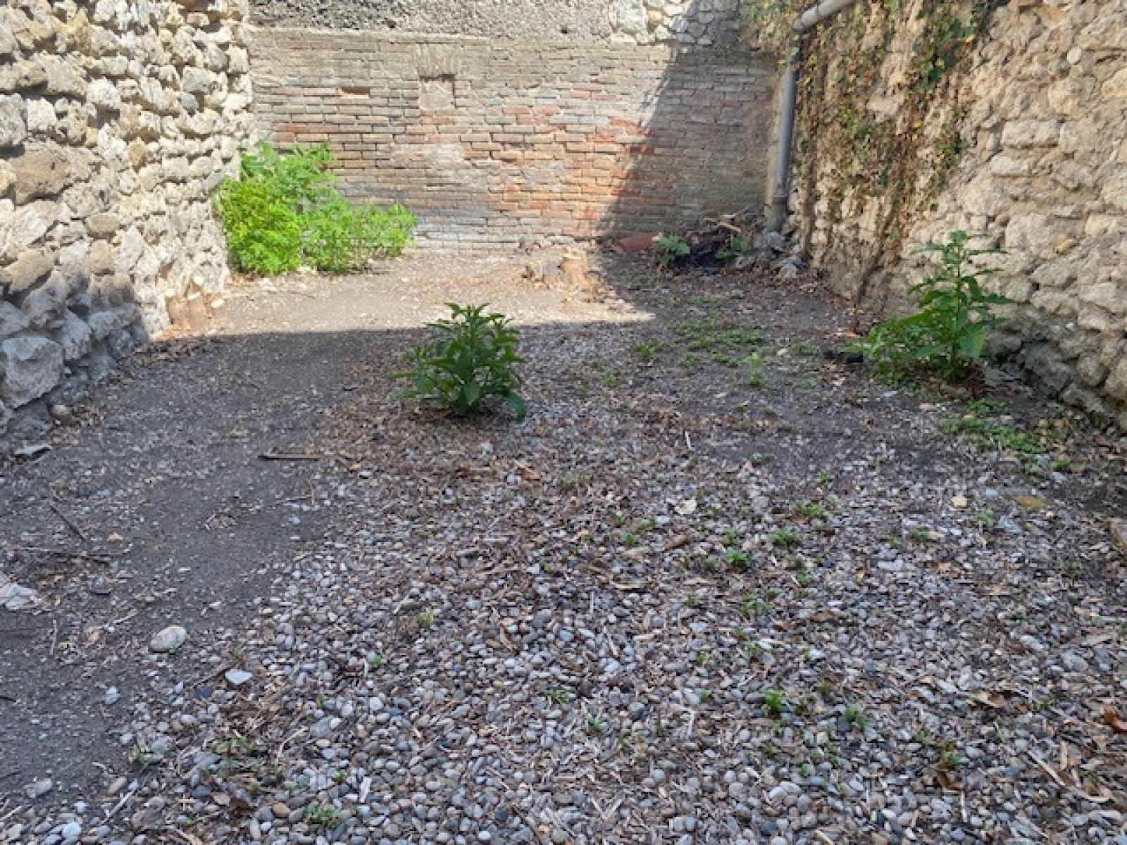 Image_, Appartement, Pierrelatte, ref :0398