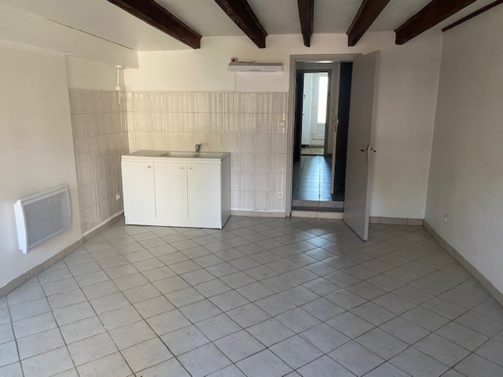 Image_, Appartement, Pierrelatte, ref :0398