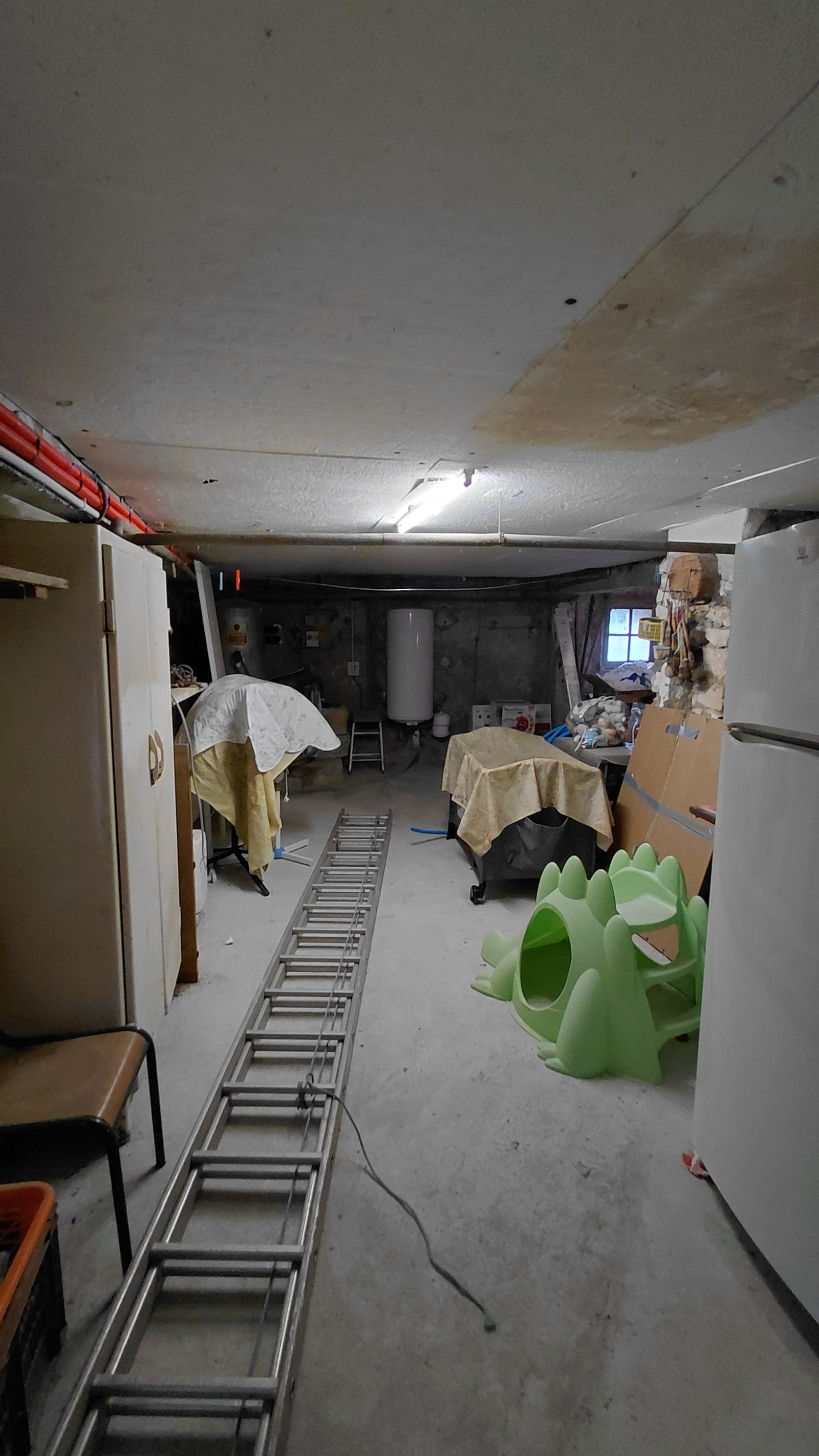 Image_, Ferme, Pierrelatte, ref :538