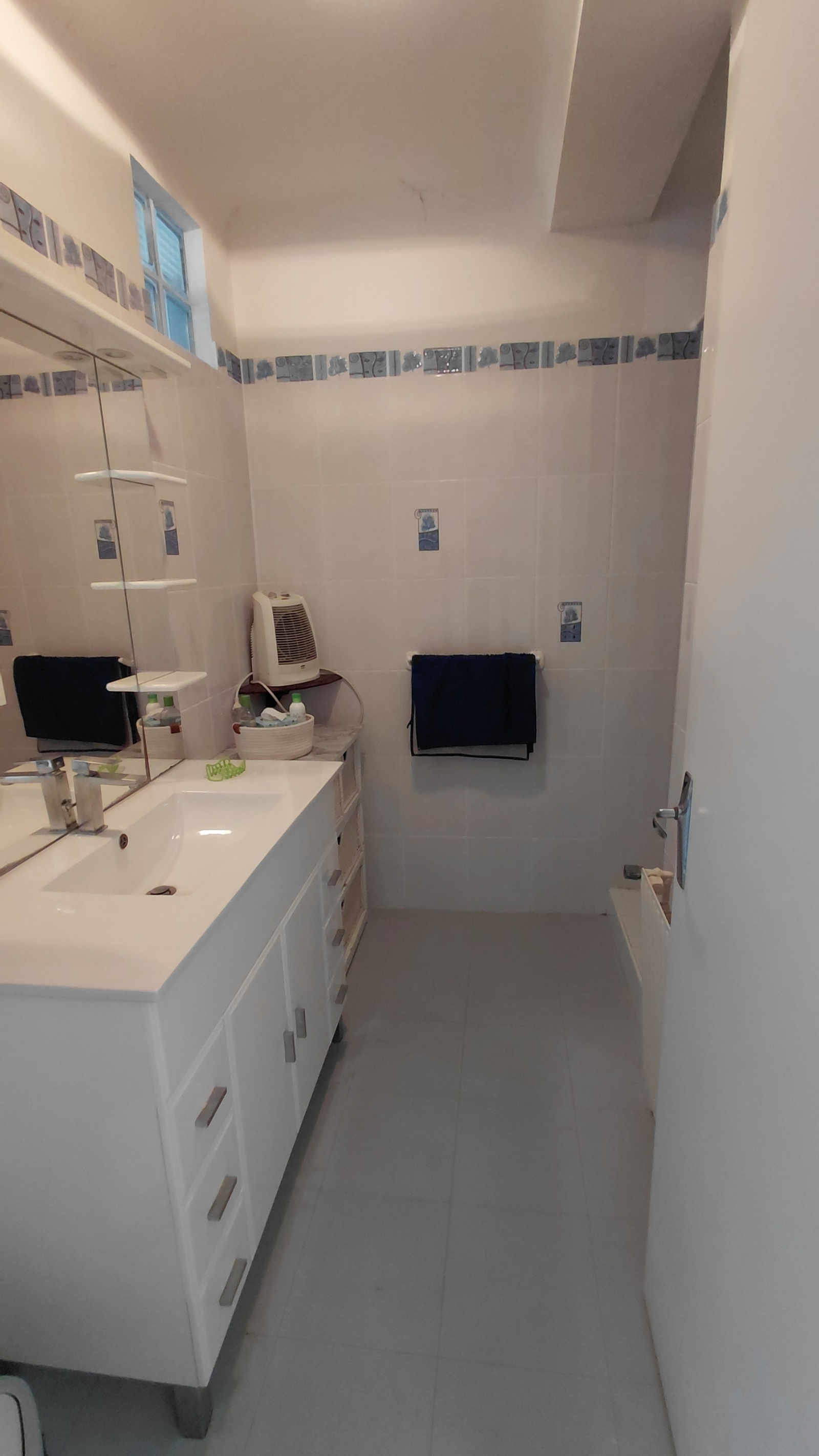 Image_, Ferme, Pierrelatte, ref :538