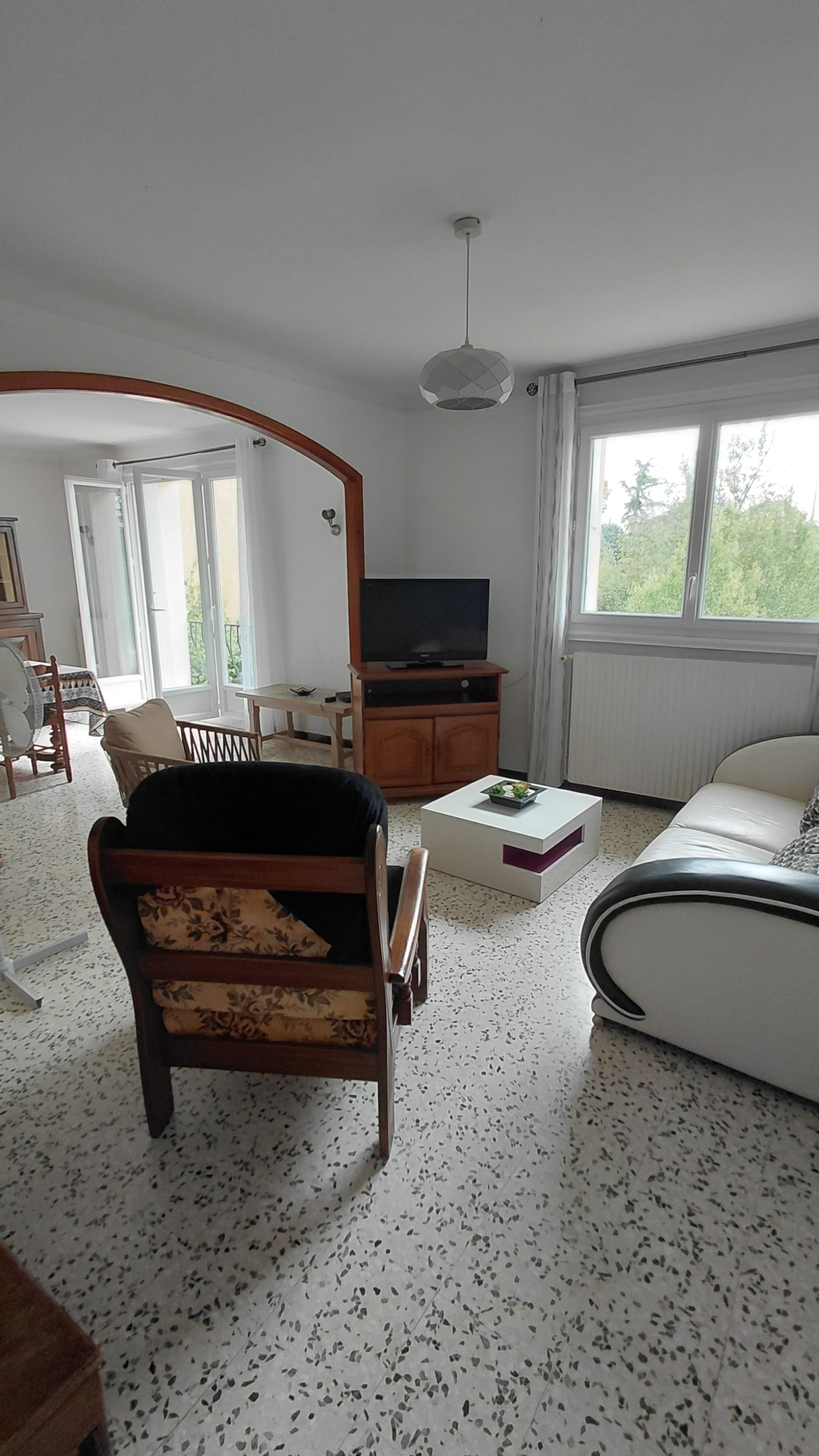 Image_, Ferme, Pierrelatte, ref :538