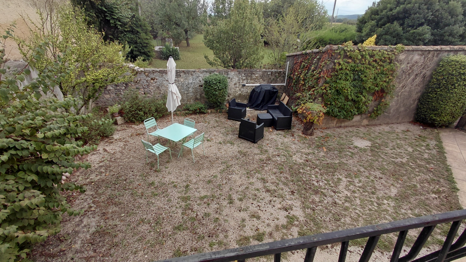 Image_, Ferme, Pierrelatte, ref :538