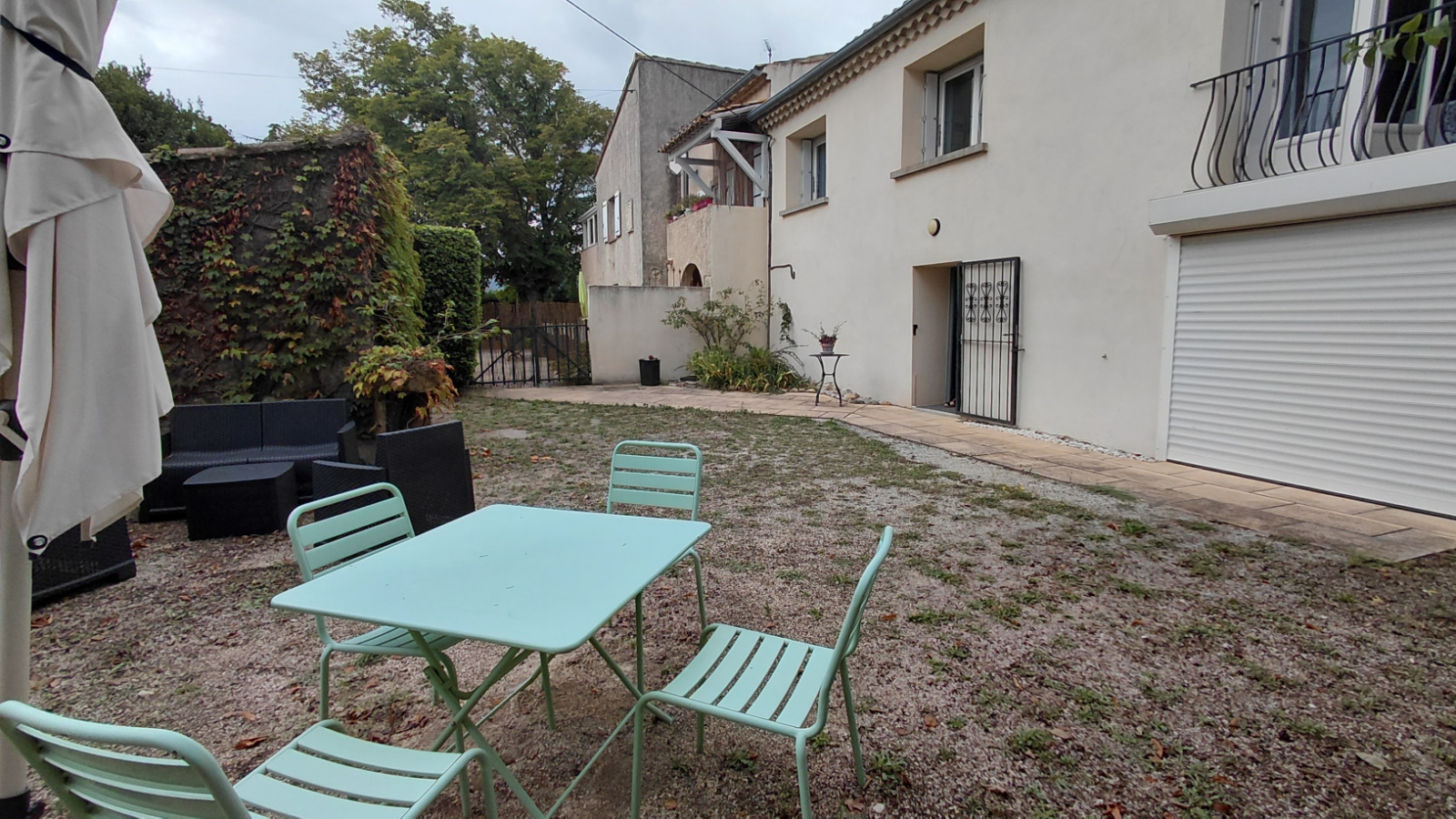 Image_, Ferme, Pierrelatte, ref :538