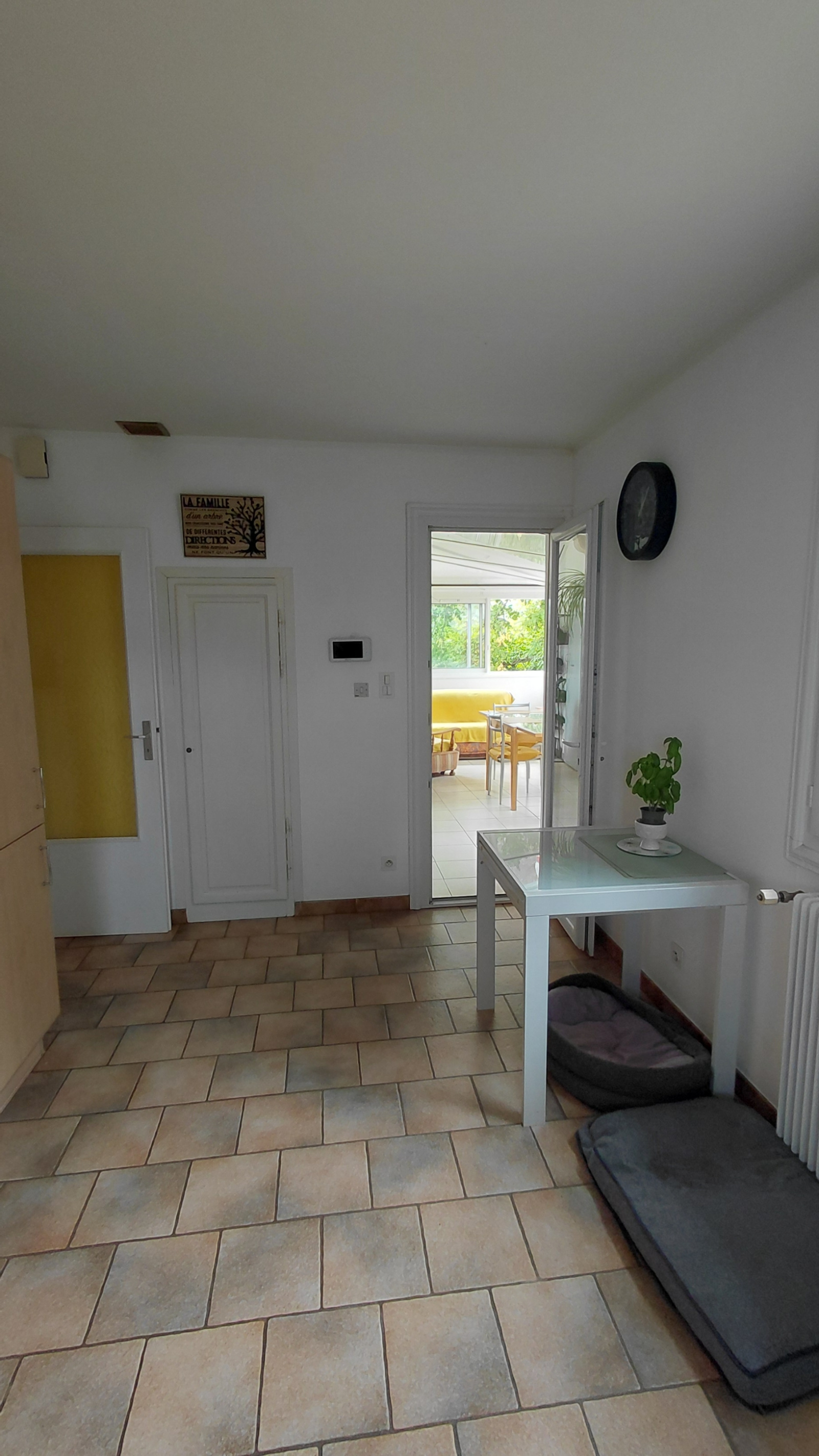 Image_, Ferme, Pierrelatte, ref :538