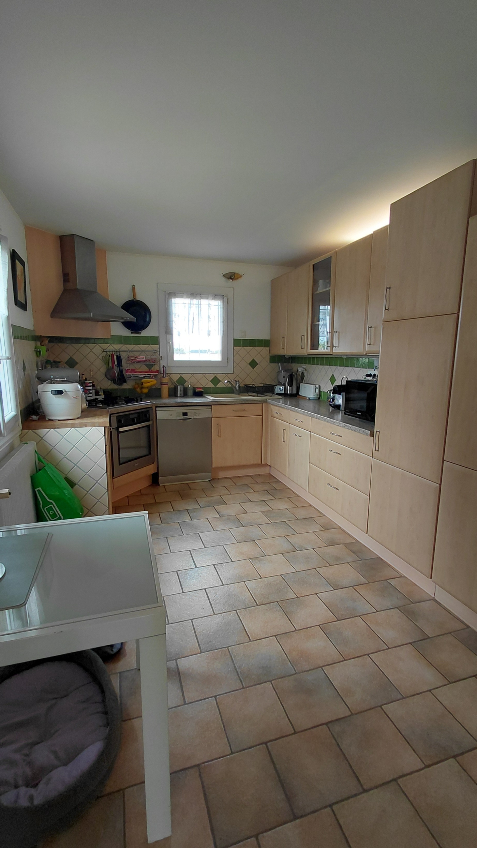 Image_, Ferme, Pierrelatte, ref :538