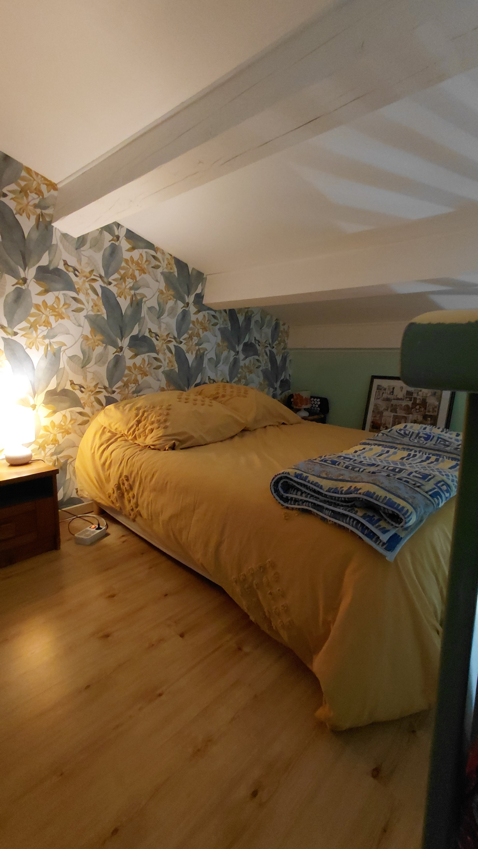 Image_, Ferme, Pierrelatte, ref :538