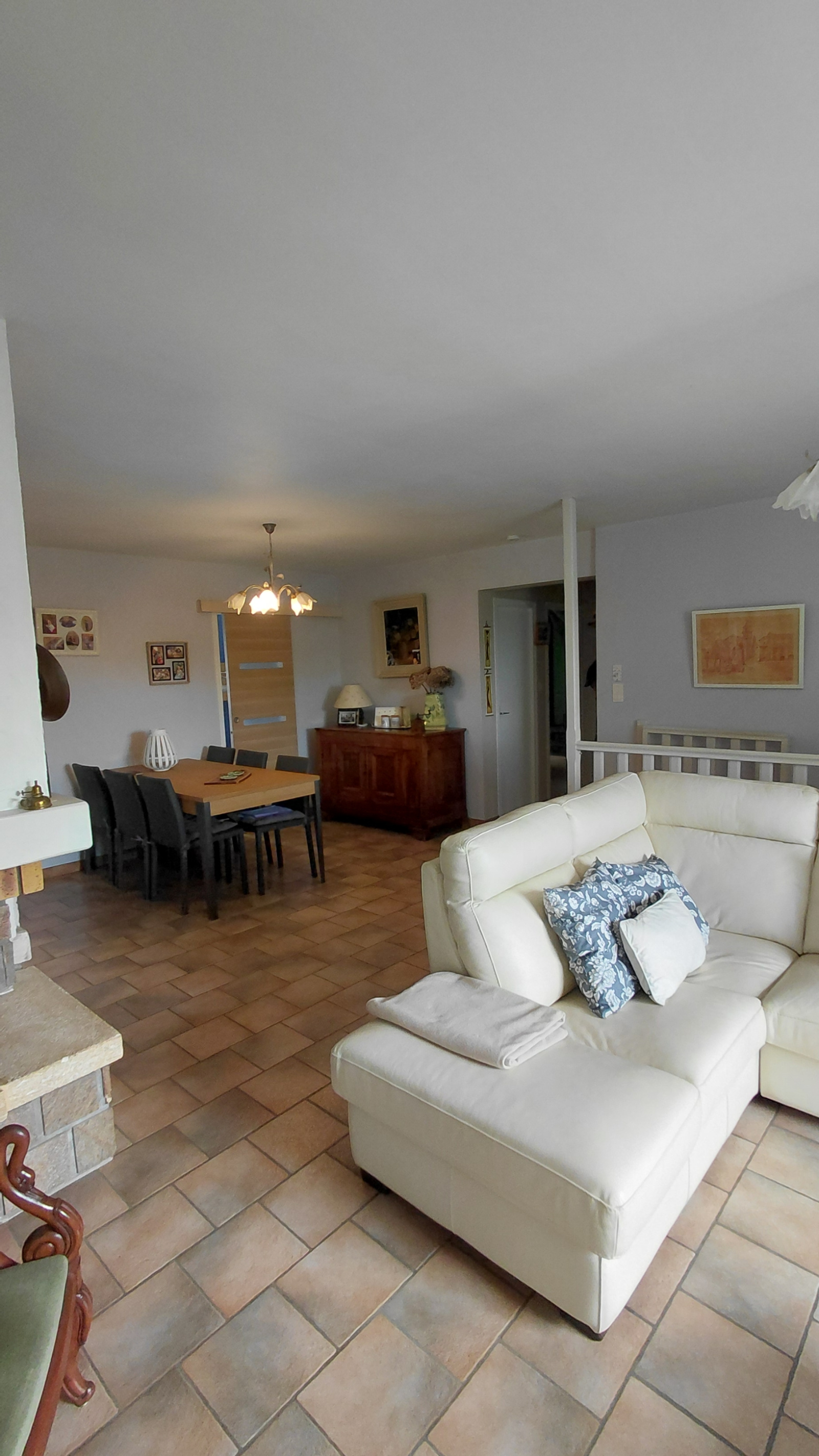 Image_, Ferme, Pierrelatte, ref :538