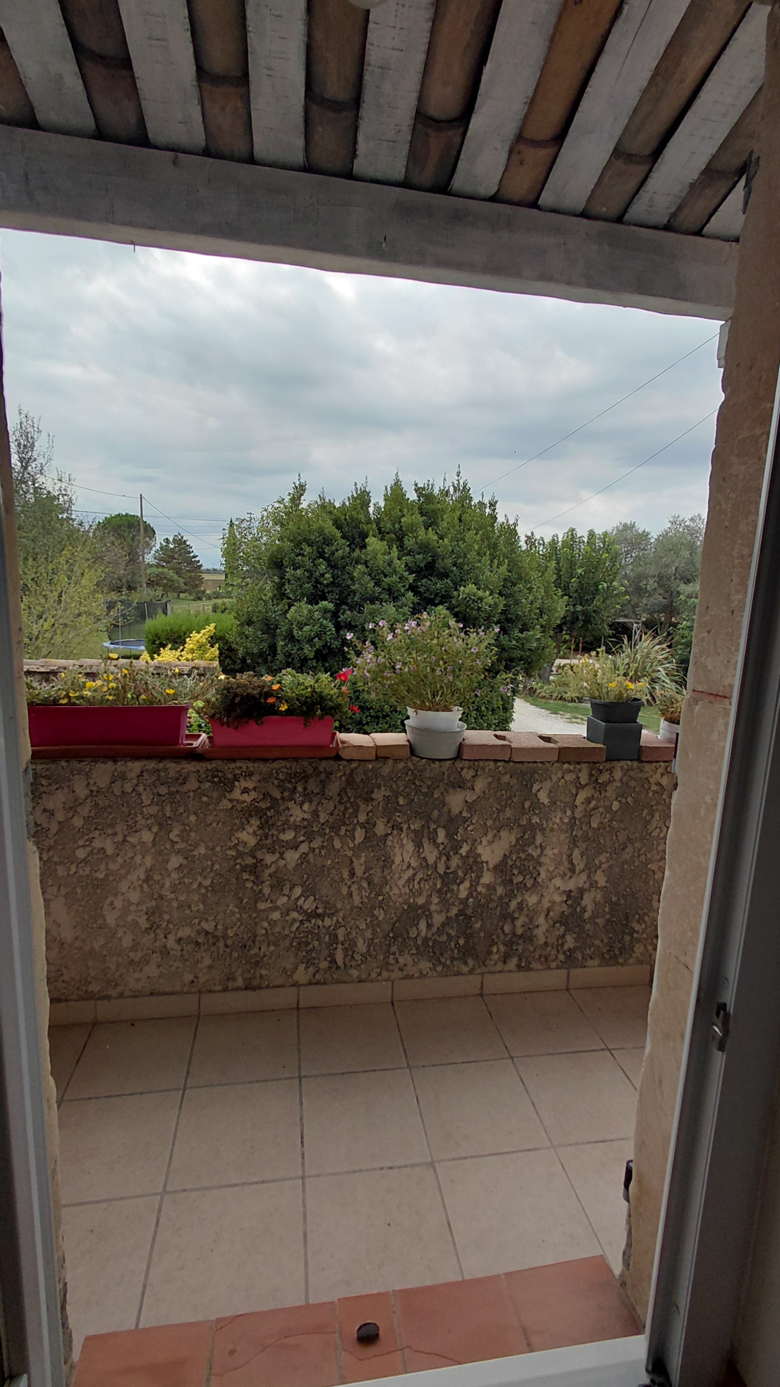 Image_, Ferme, Pierrelatte, ref :538