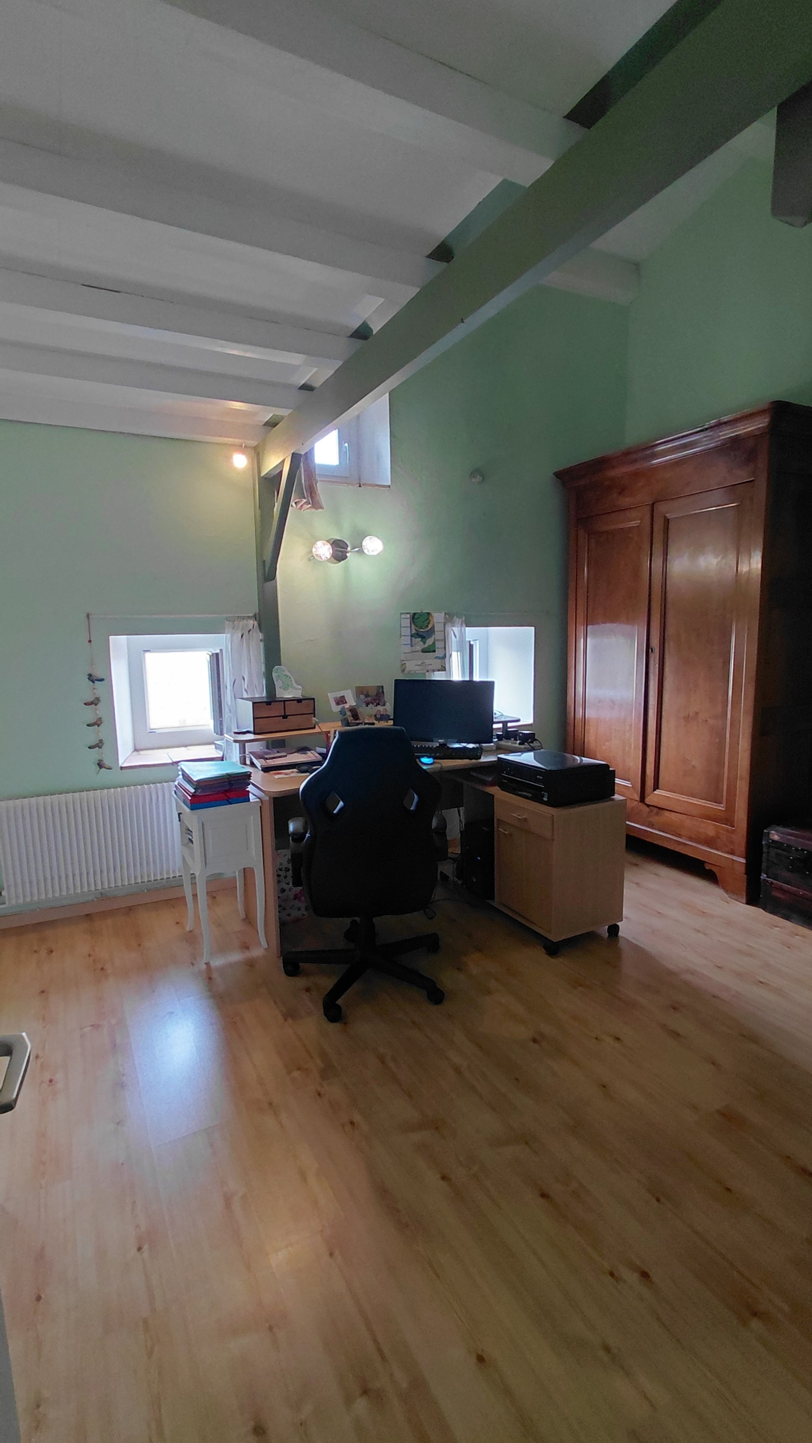 Image_, Ferme, Pierrelatte, ref :538