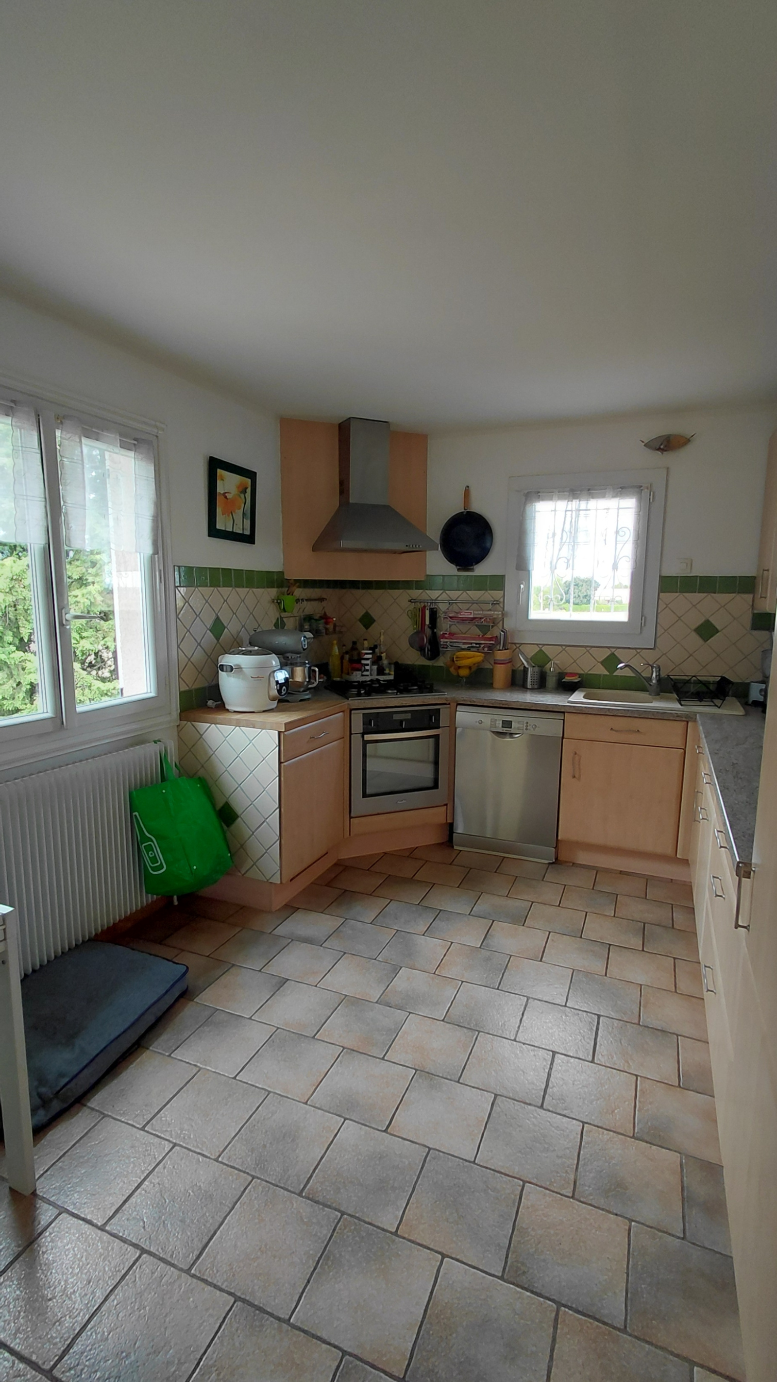 Image_, Ferme, Pierrelatte, ref :538