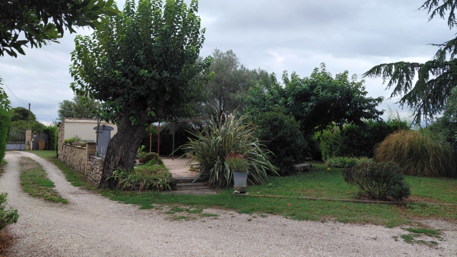 Image_, Ferme, Pierrelatte, ref :538