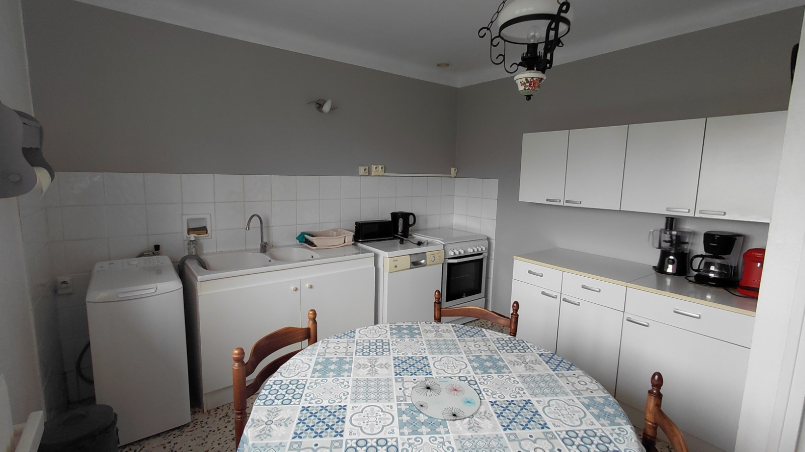 Image_, Ferme, Pierrelatte, ref :538