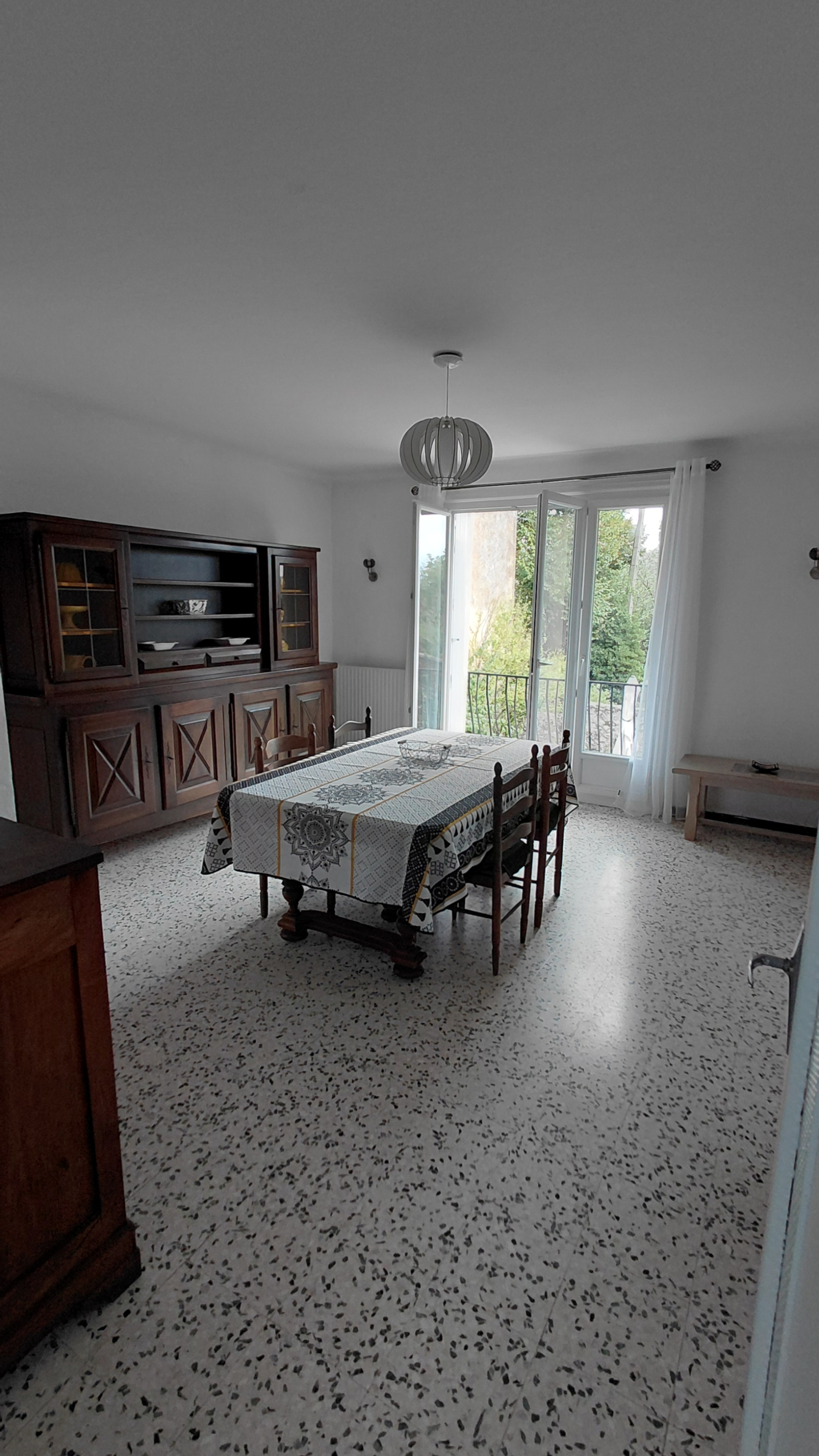 Image_, Ferme, Pierrelatte, ref :538